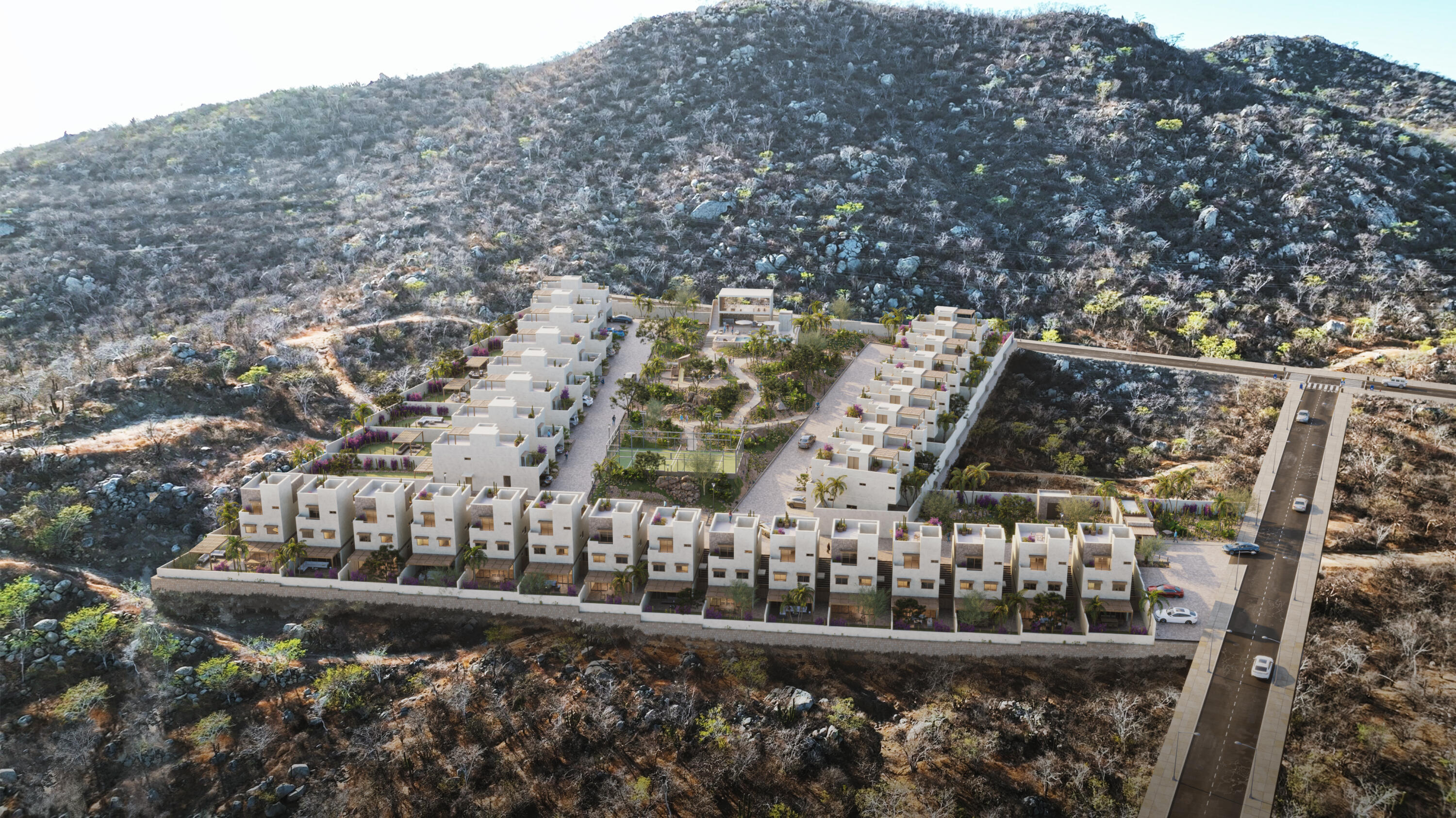 MLS #25-1963 image #11