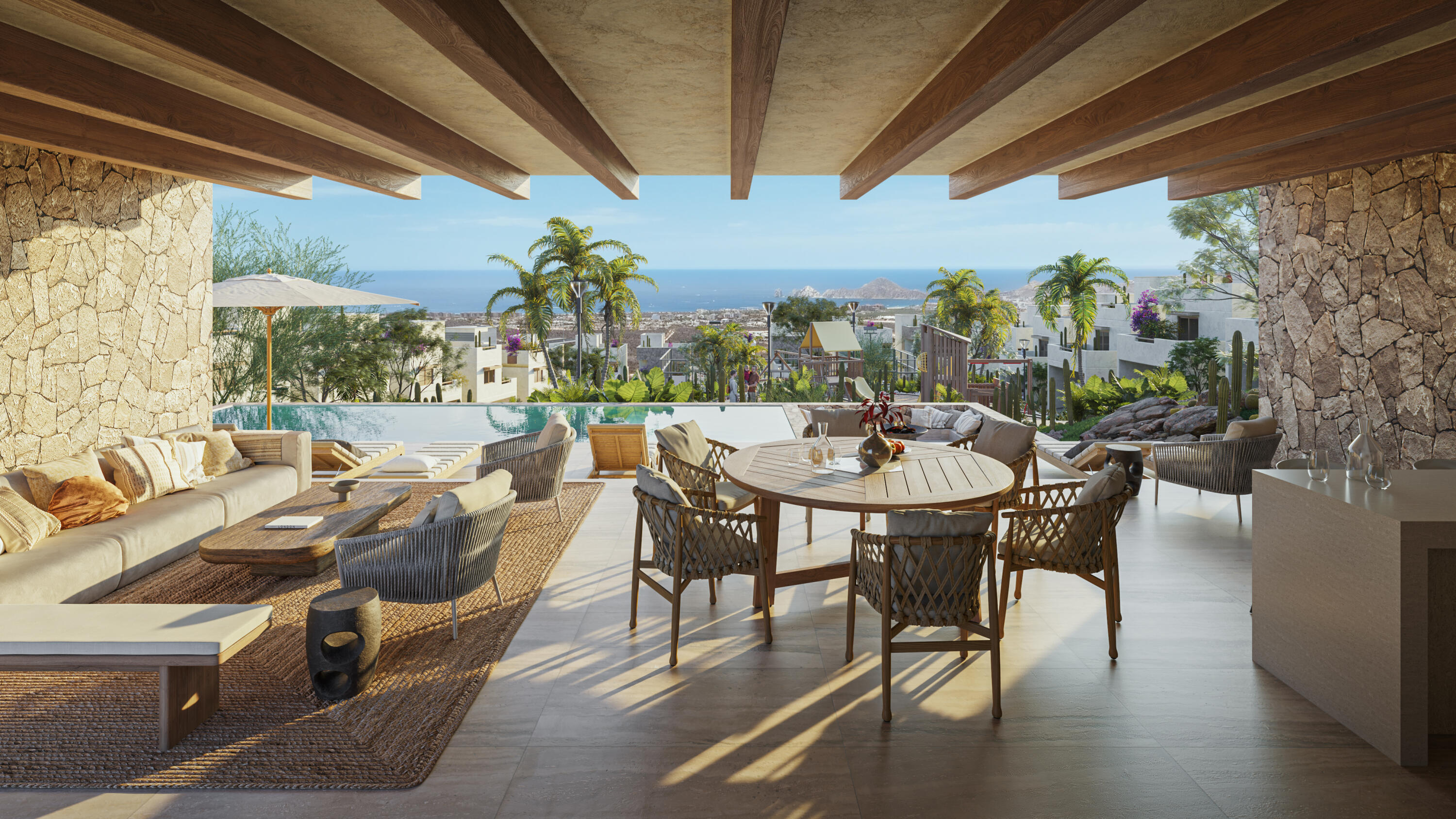 MLS #25-1963 image #9