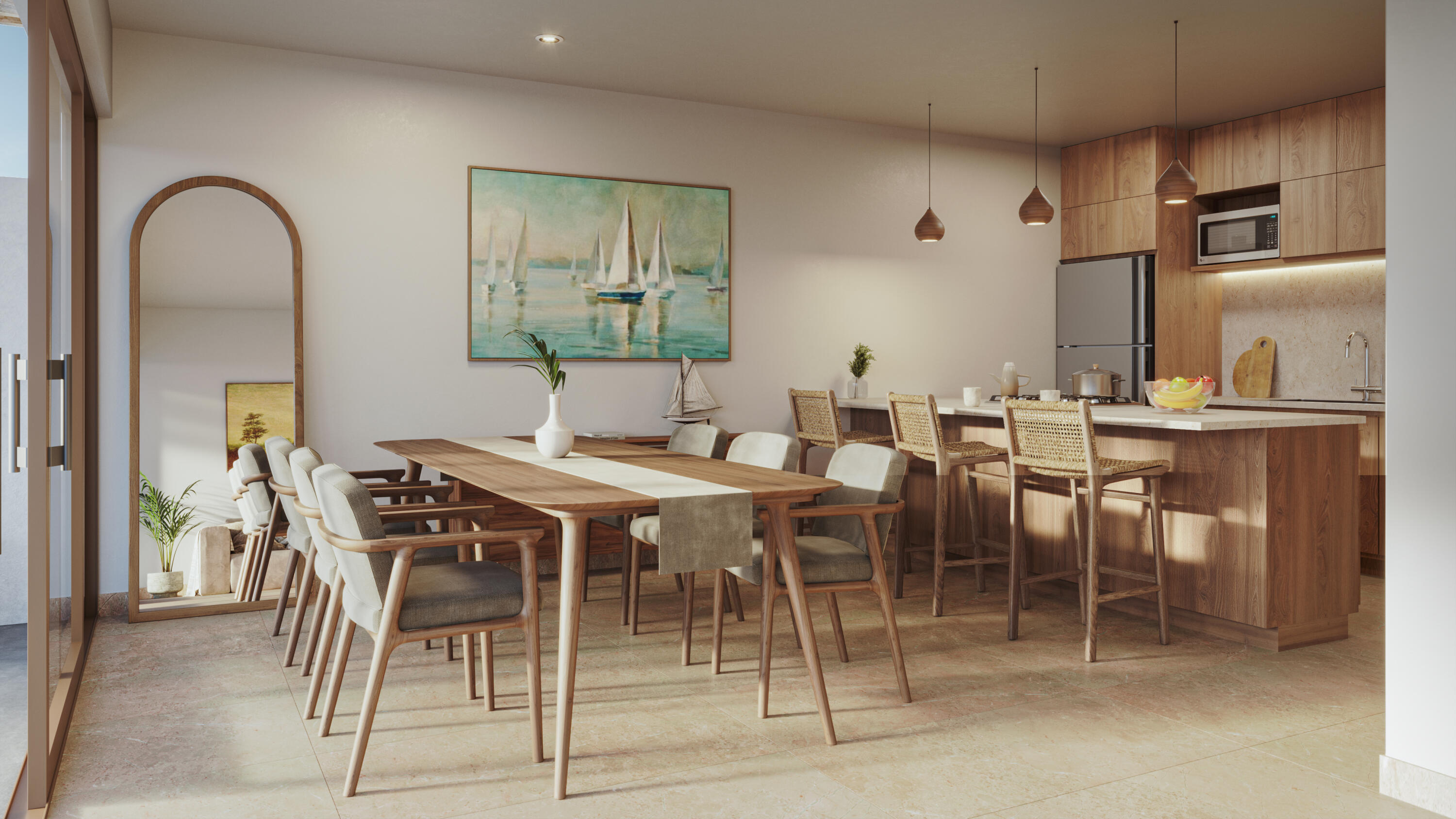 522 PARCELA MONTE CABO - CARDON 32 Cabo Corridor BCS MLS #25-1965 43 MLS #25-1965 image #2