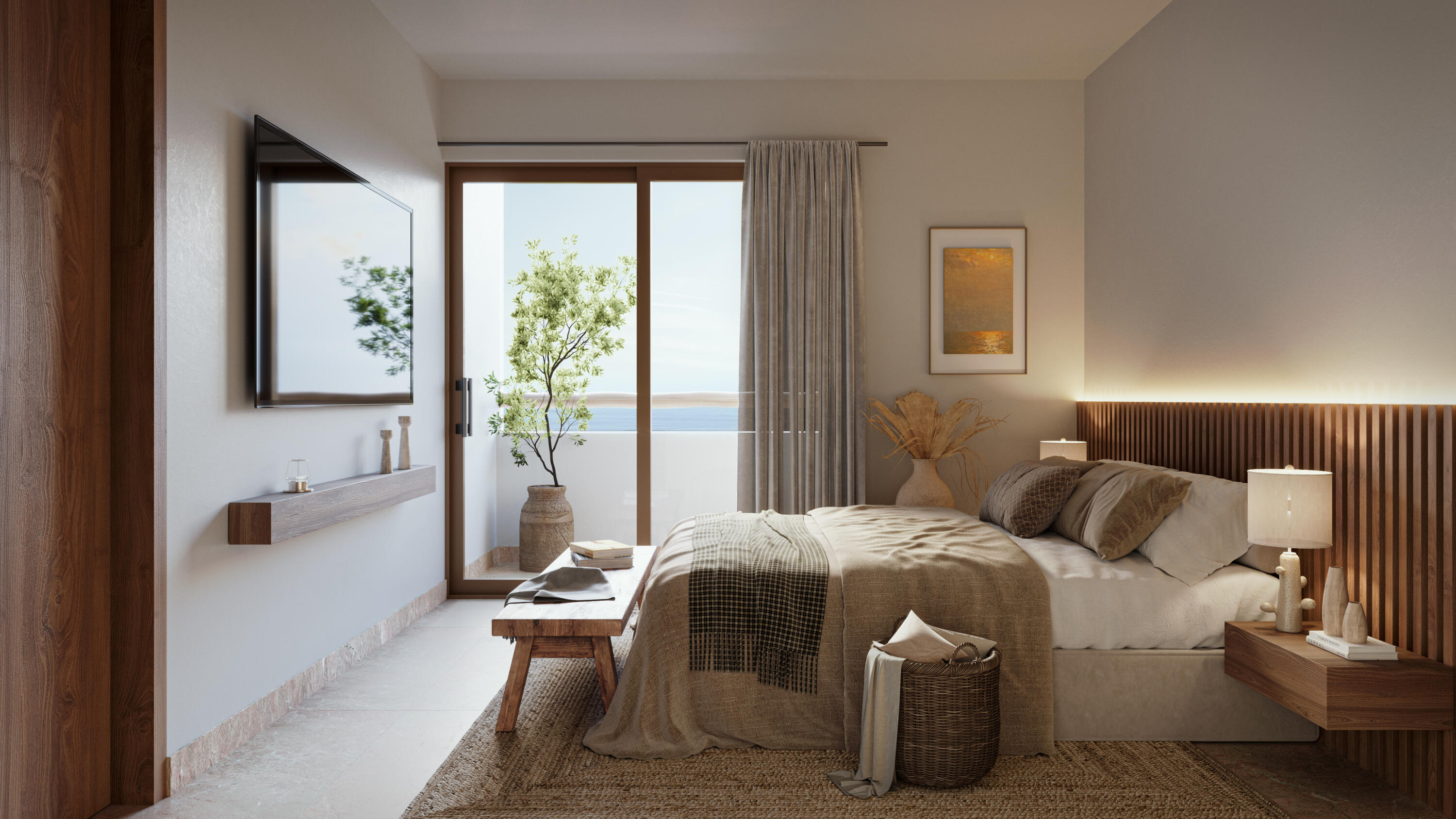 522 PARCELA MONTE CABO - CARDON 32 Cabo Corridor BCS MLS #25-1965 44 MLS #25-1965 image #3