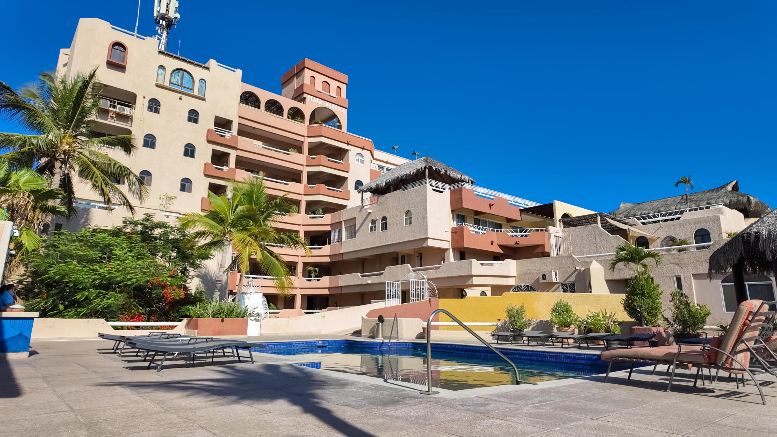 sn Blvd. Paseo De La Marina Lux condo in P. Nautica Cabo San Lucas BCS MLS #25-1968 42 MLS #25-1968 image #1