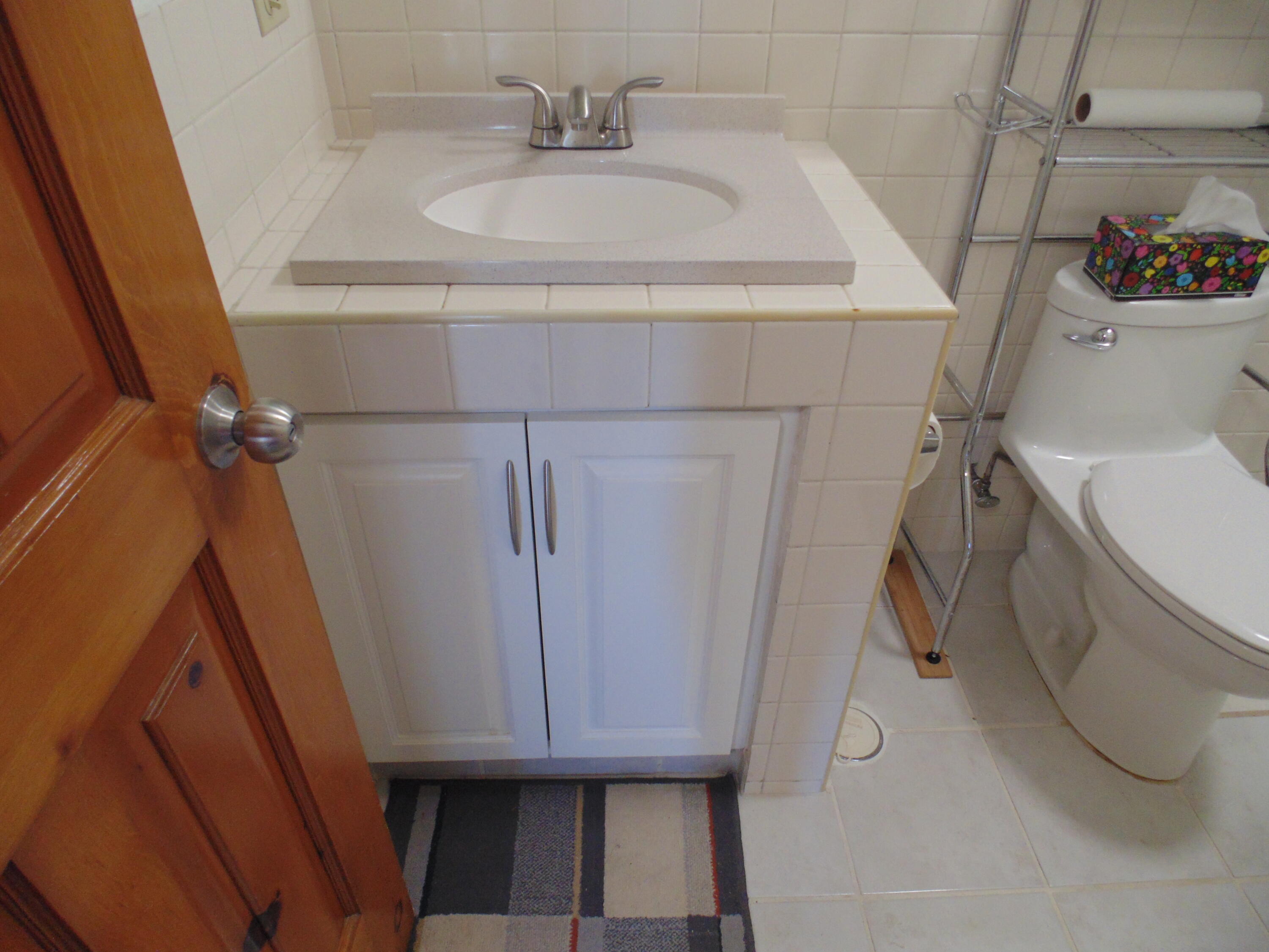 MLS #25-1968 image #10