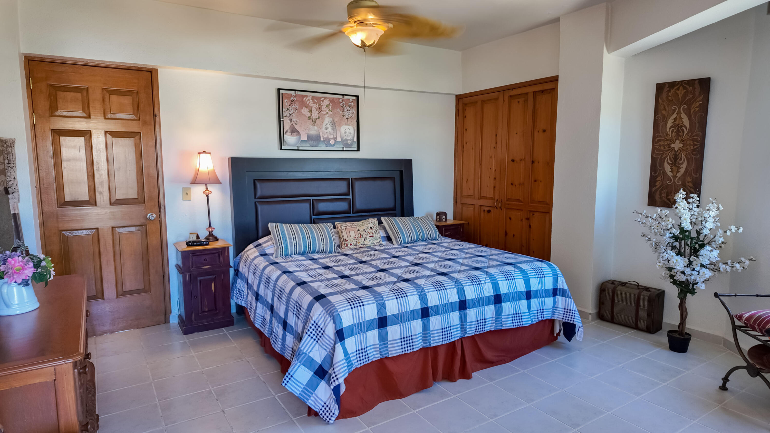 MLS #25-1968 image #11