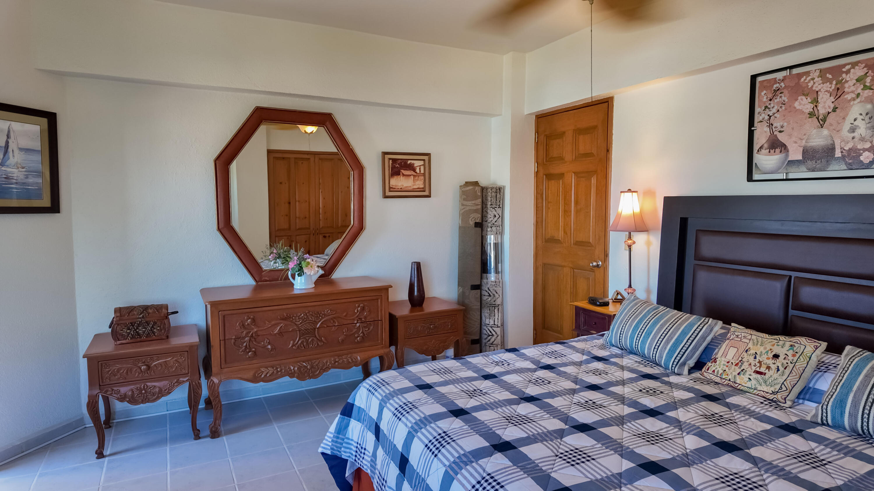 MLS #25-1968 image #13