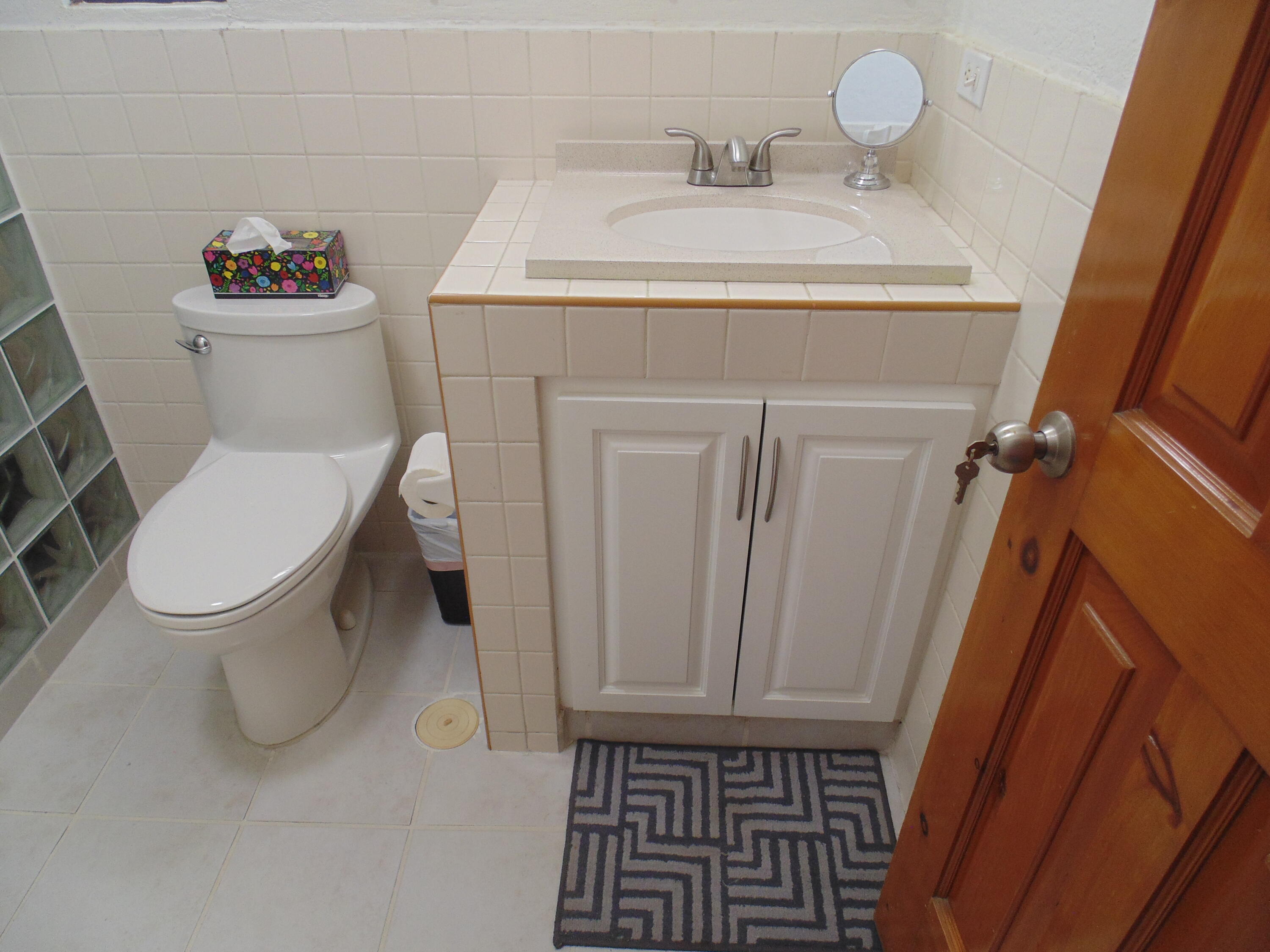 MLS #25-1968 image #16