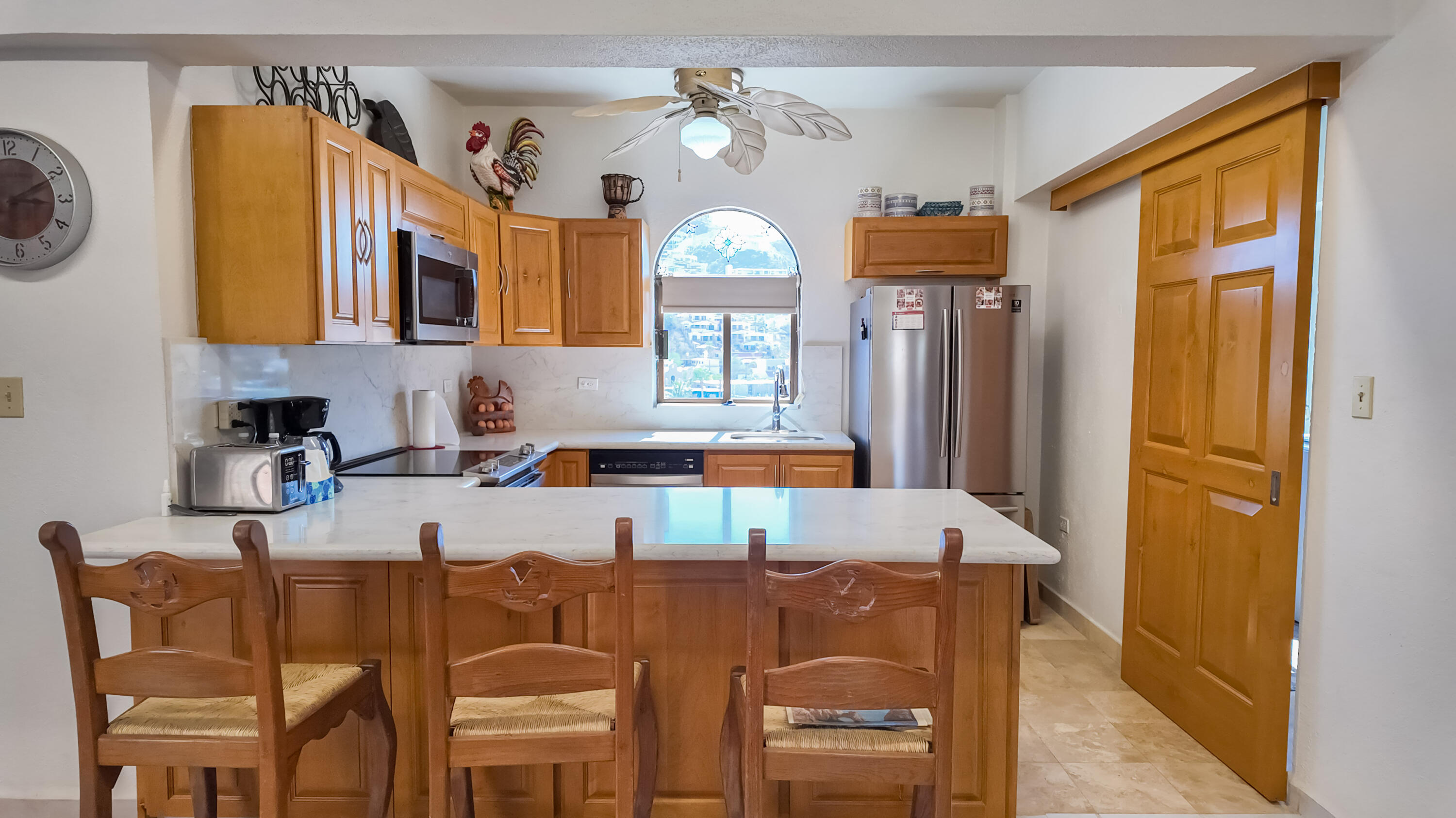 MLS #25-1968 image #17