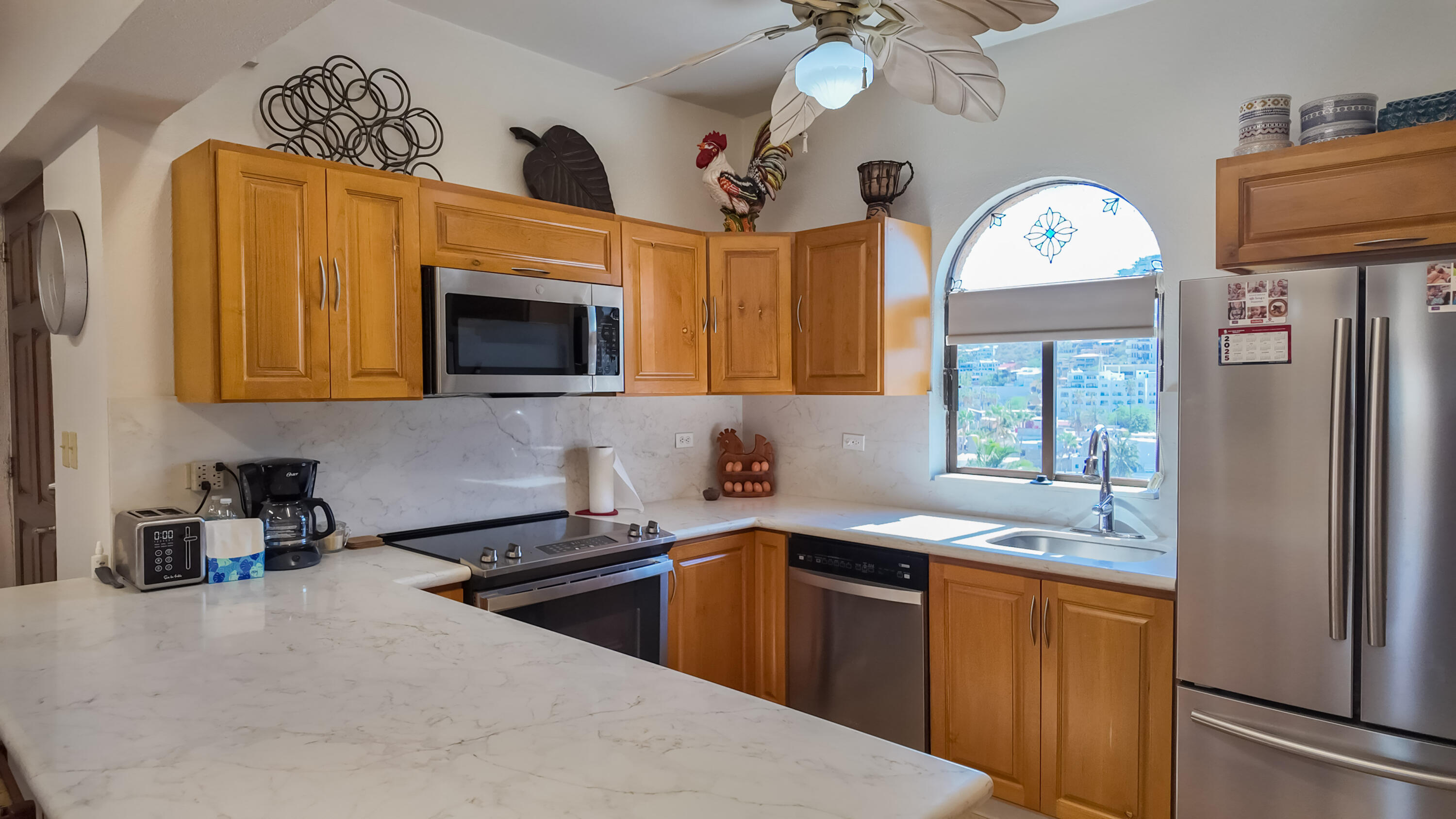 MLS #25-1968 image #18