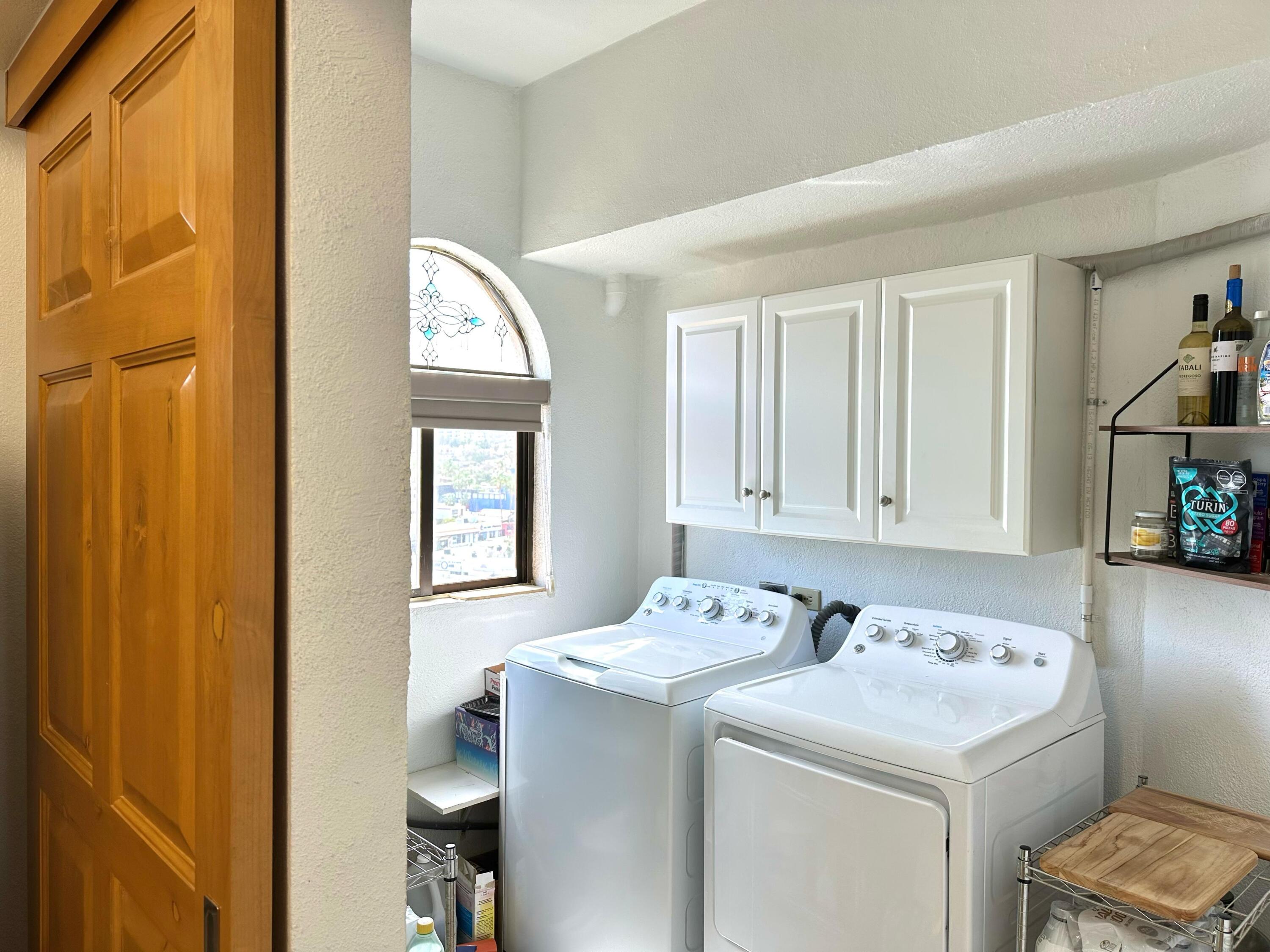 MLS #25-1968 image #19