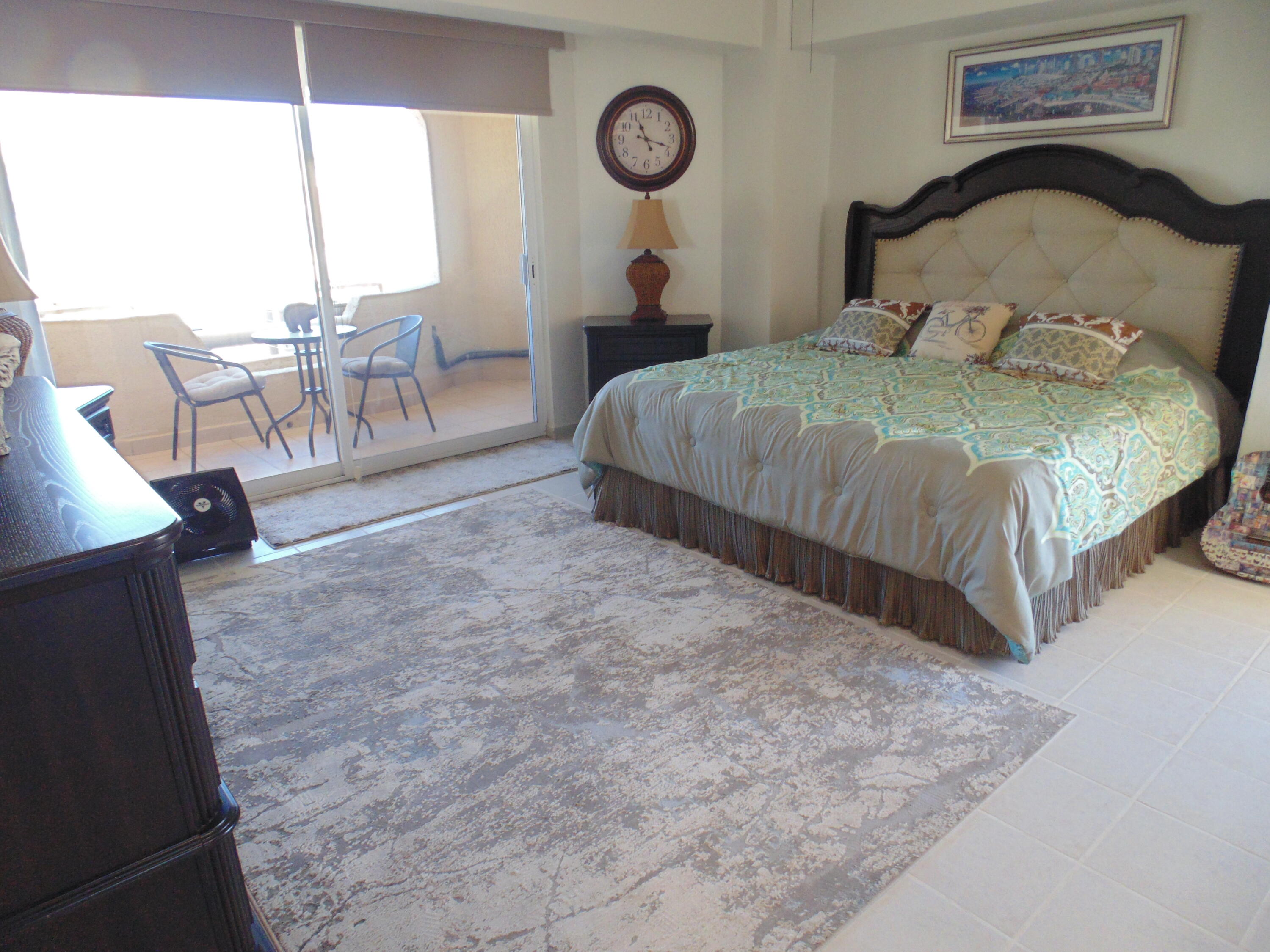 sn Blvd. Paseo De La Marina Lux condo in P. Nautica Cabo San Lucas BCS MLS #25-1968 43 MLS #25-1968 image #2