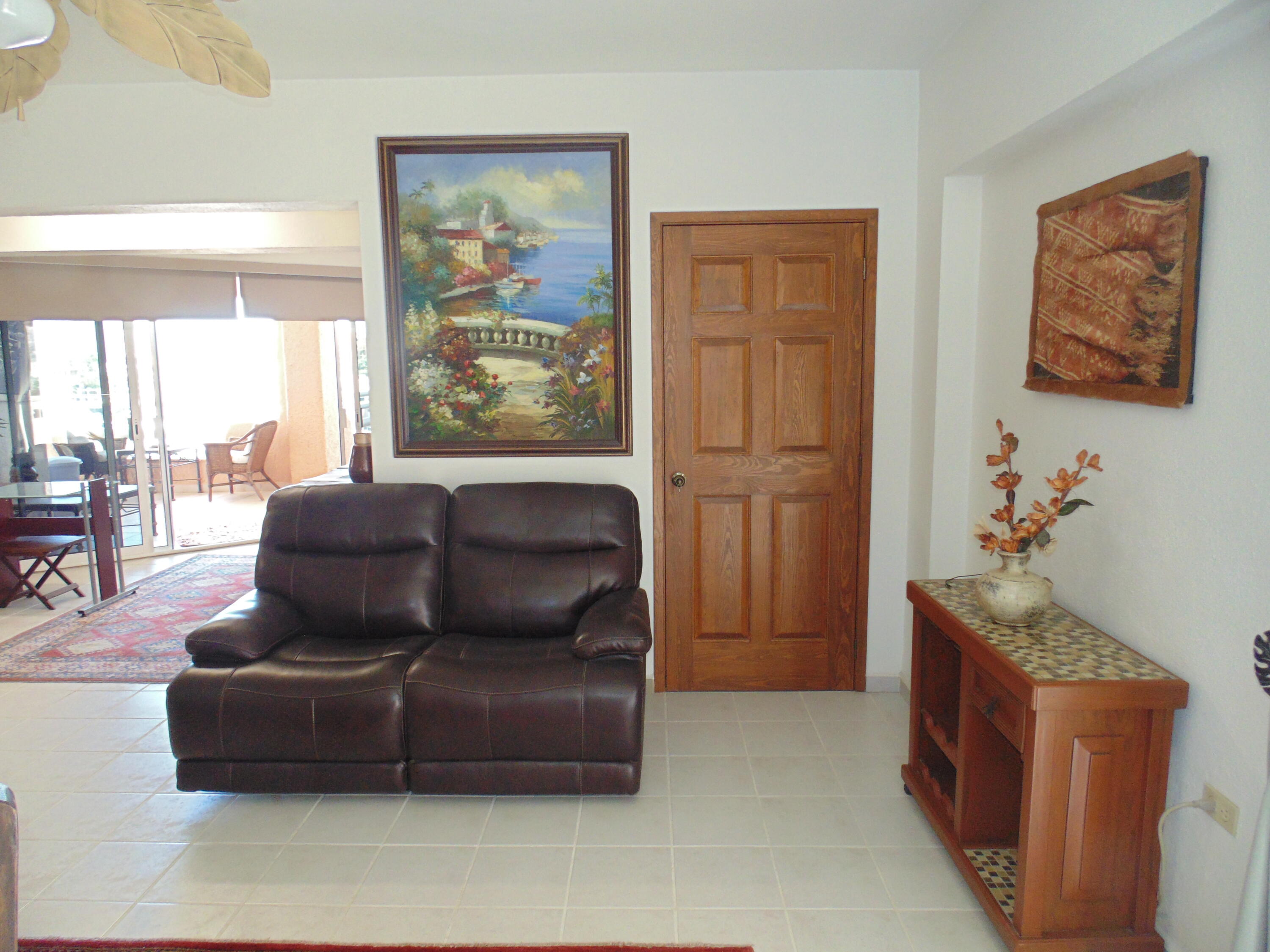 MLS #25-1968 image #20