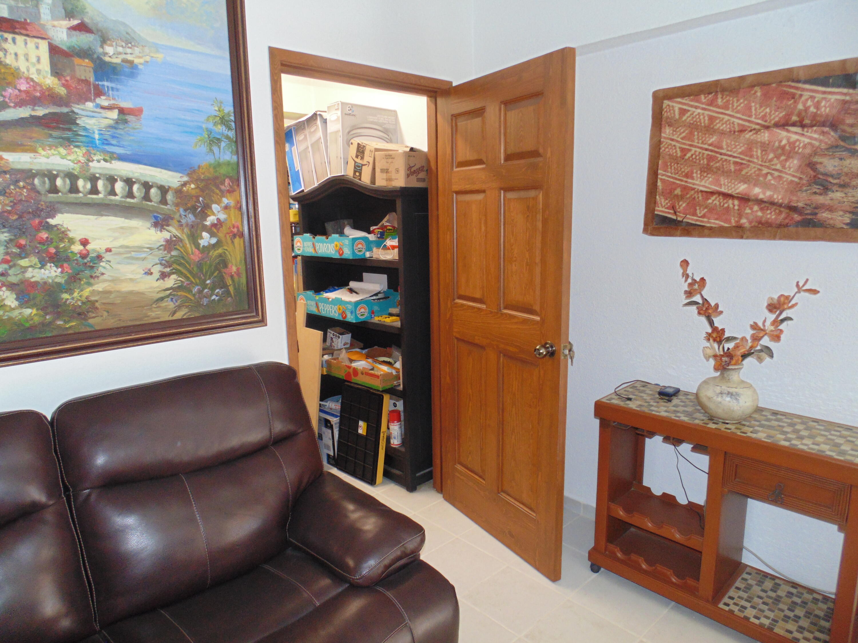 MLS #25-1968 image #21