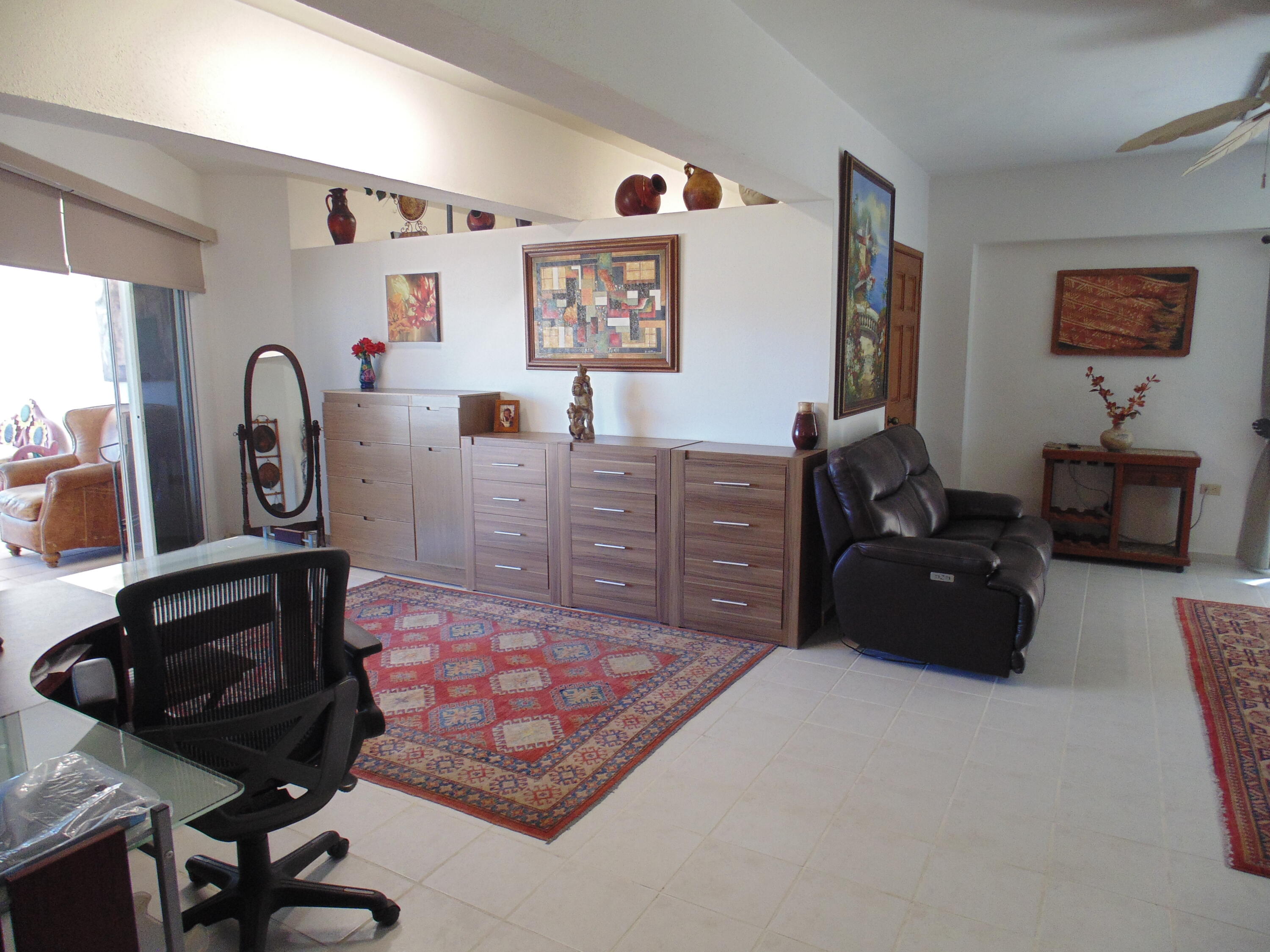 MLS #25-1968 image #22