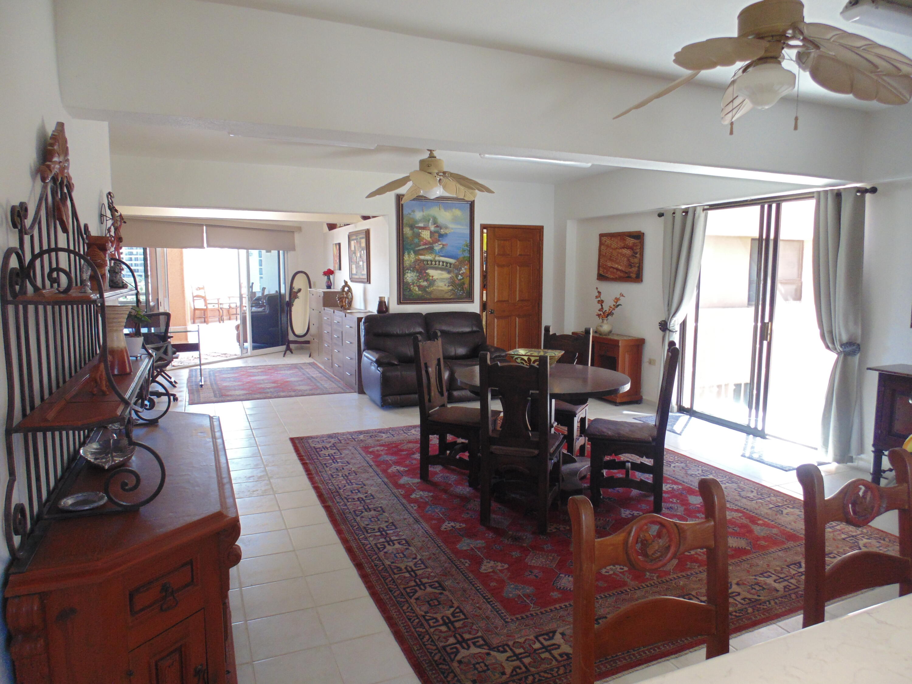 MLS #25-1968 image #23