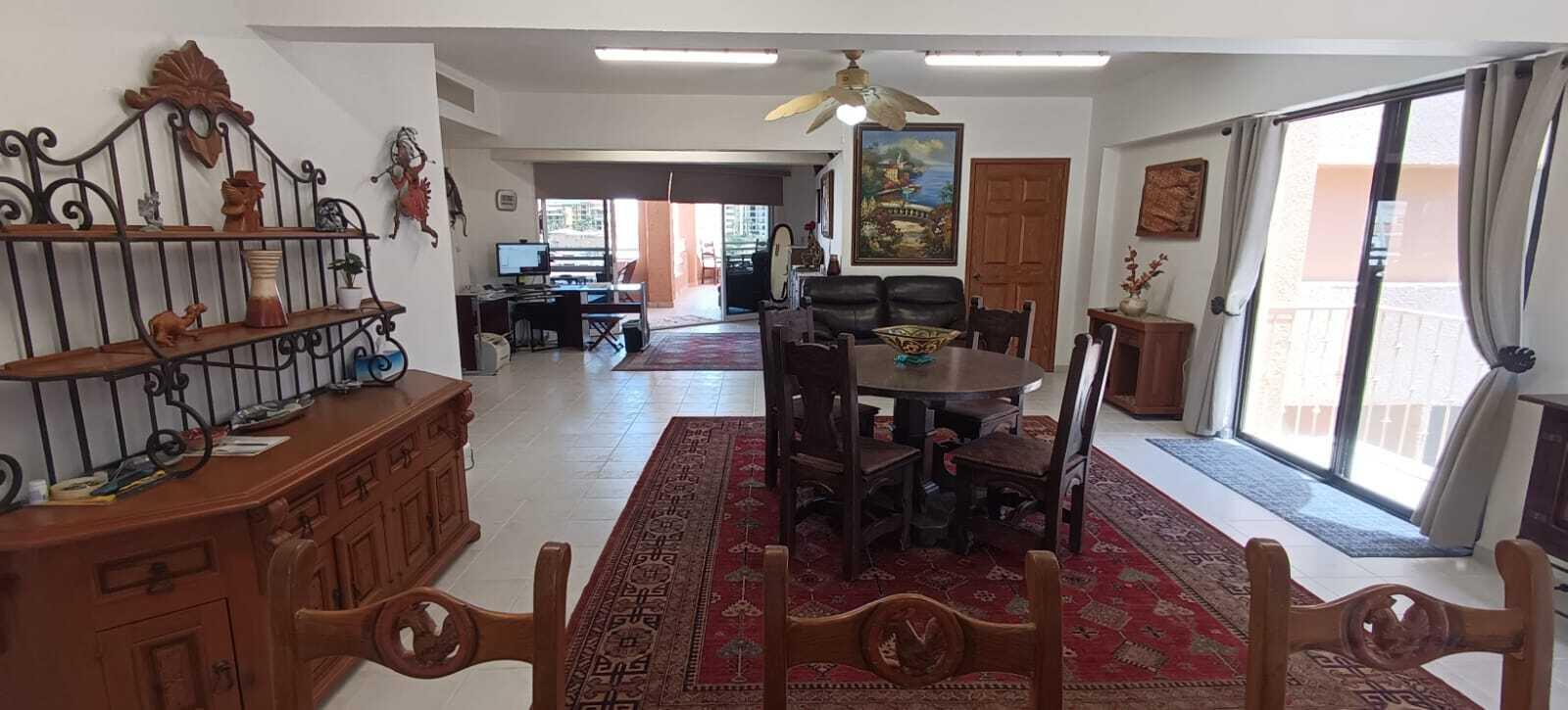 MLS #25-1968 image #24