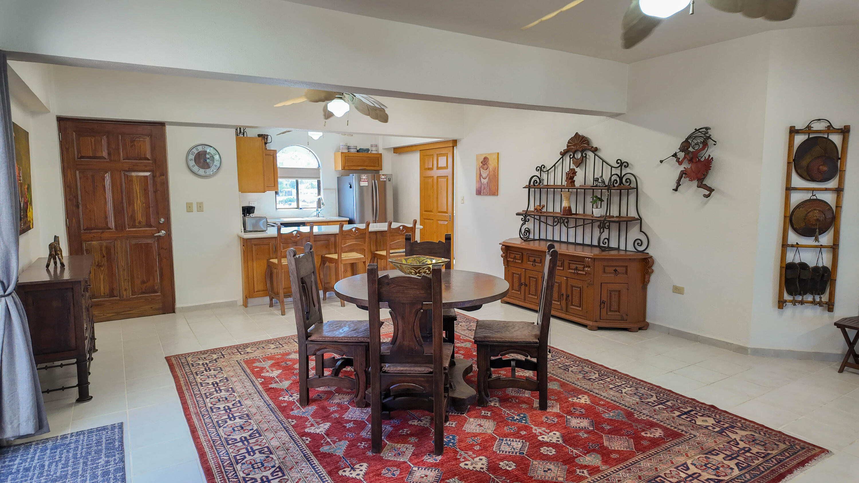 MLS #25-1968 image #25