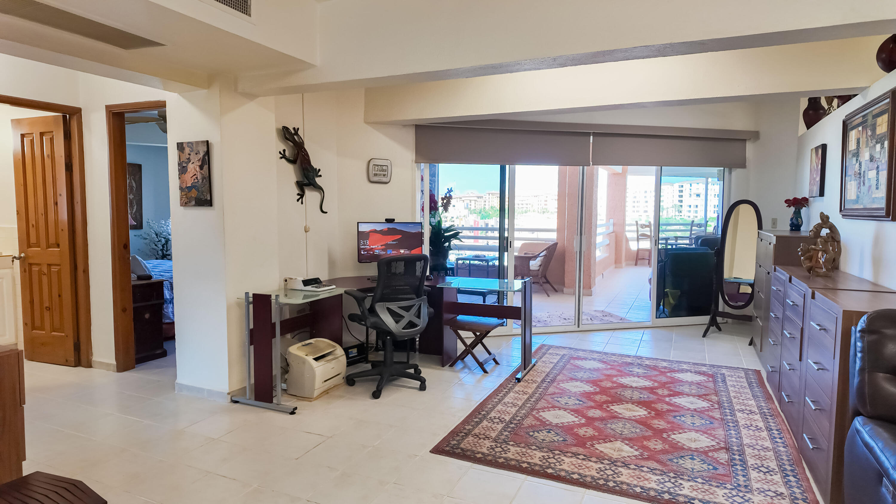 MLS #25-1968 image #26