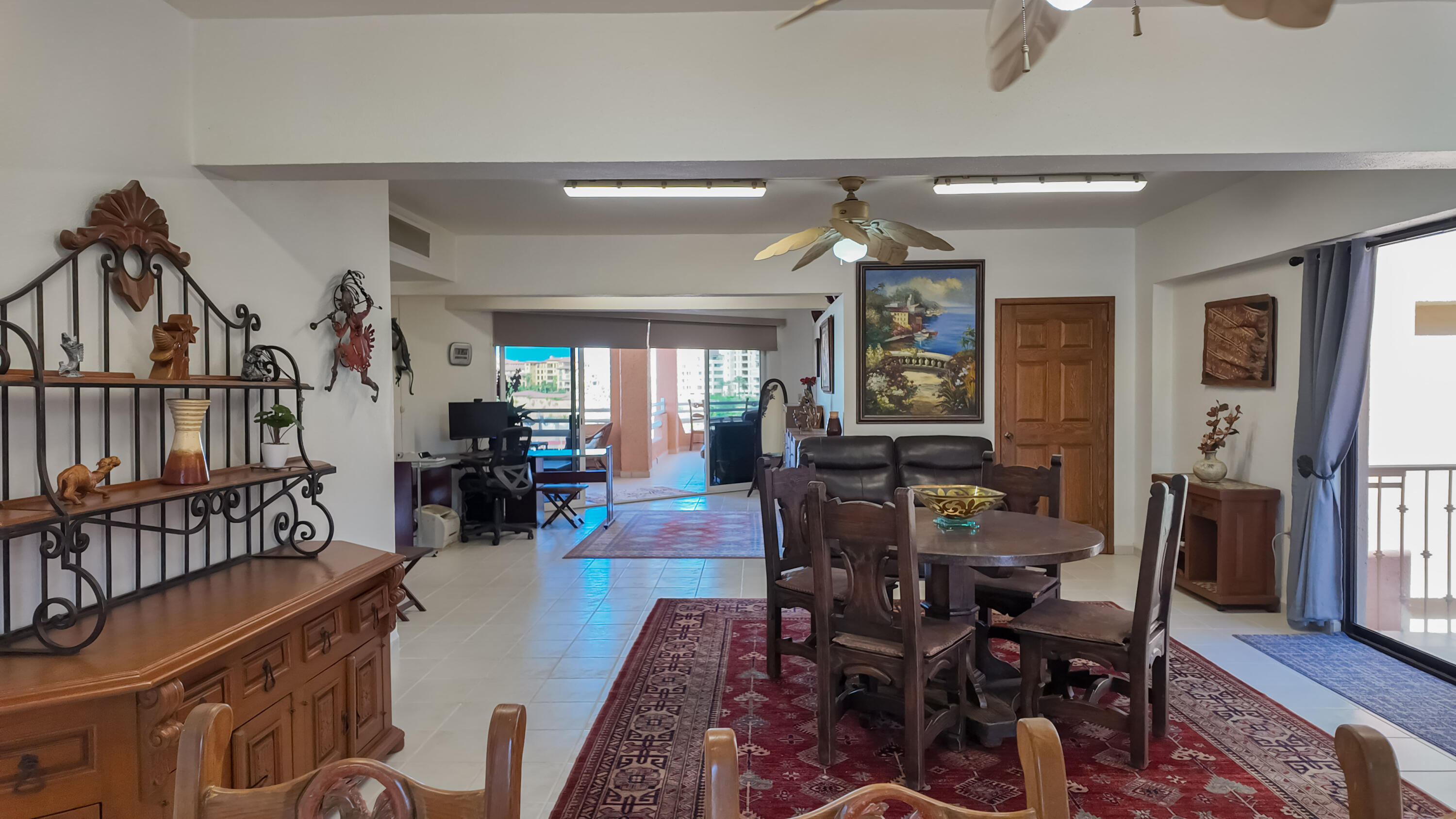 MLS #25-1968 image #27