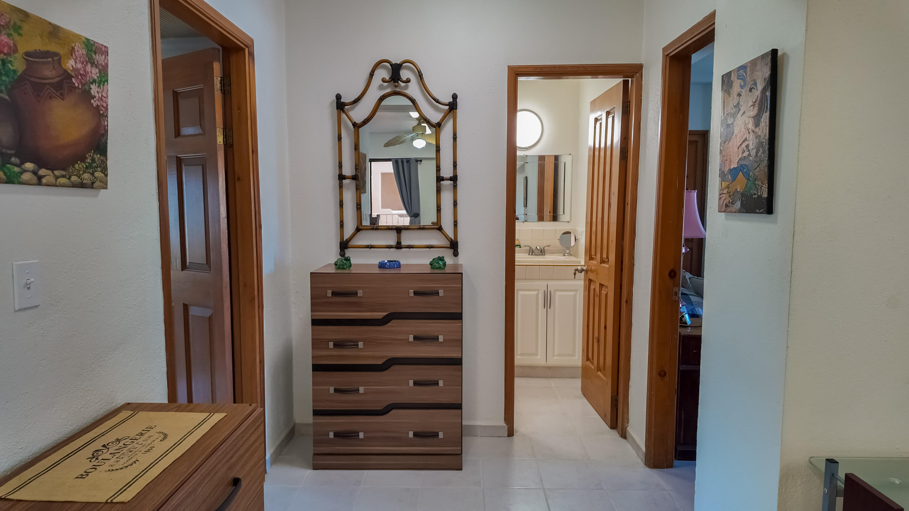 MLS #25-1968 image #28