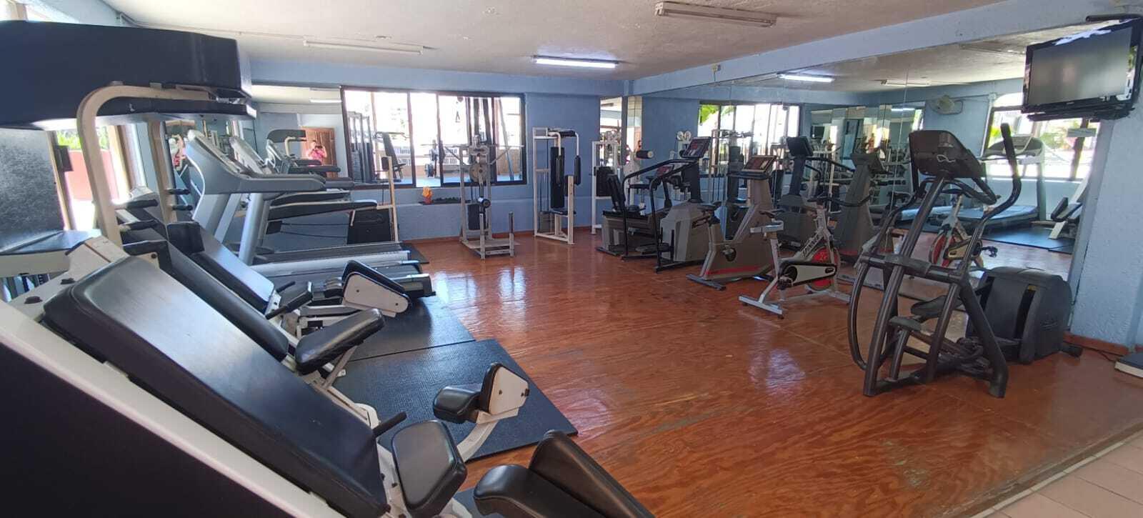 MLS #25-1968 image #29