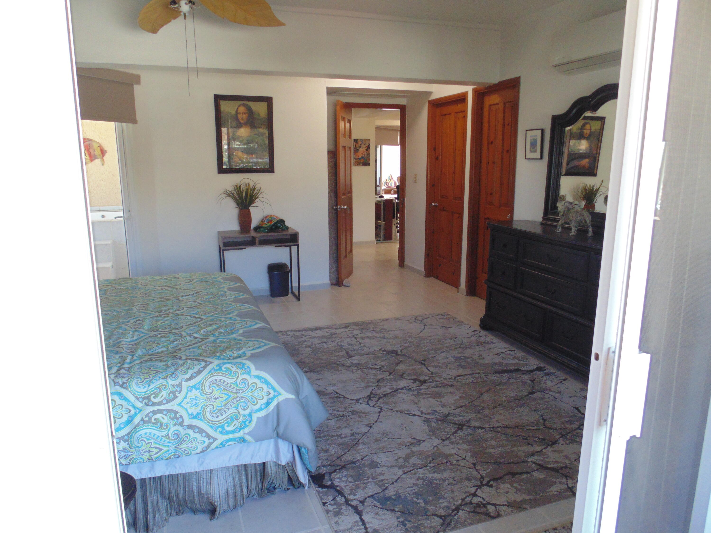 sn Blvd. Paseo De La Marina Lux condo in P. Nautica Cabo San Lucas BCS MLS #25-1968 44 MLS #25-1968 image #3