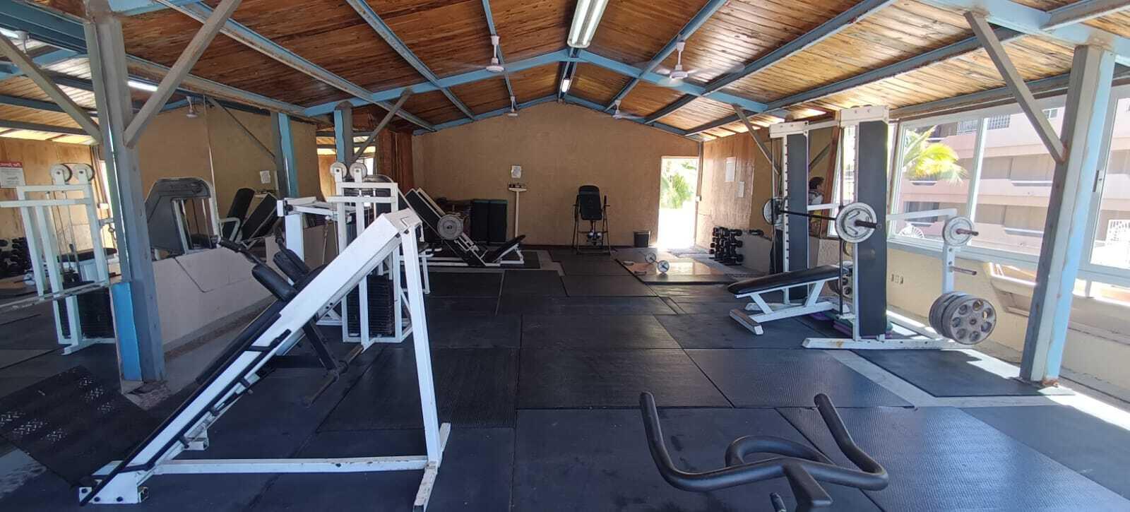 MLS #25-1968 image #30