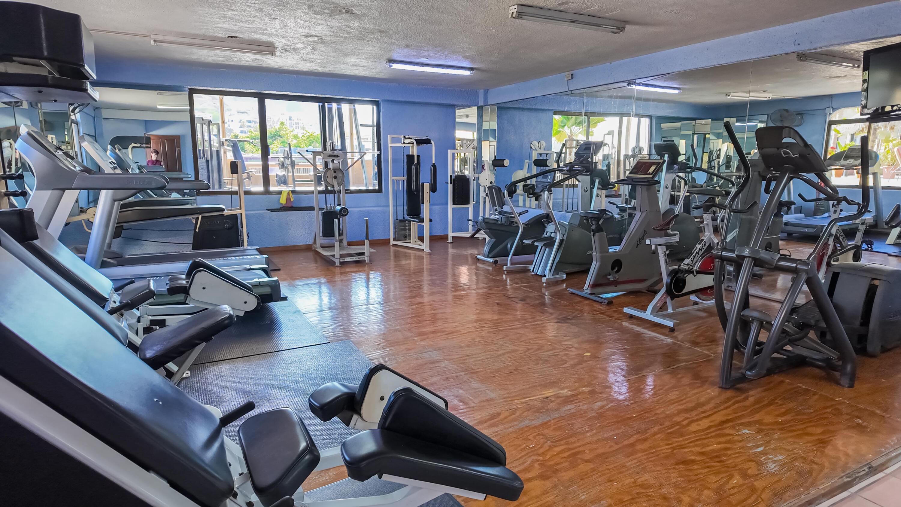 MLS #25-1968 image #31