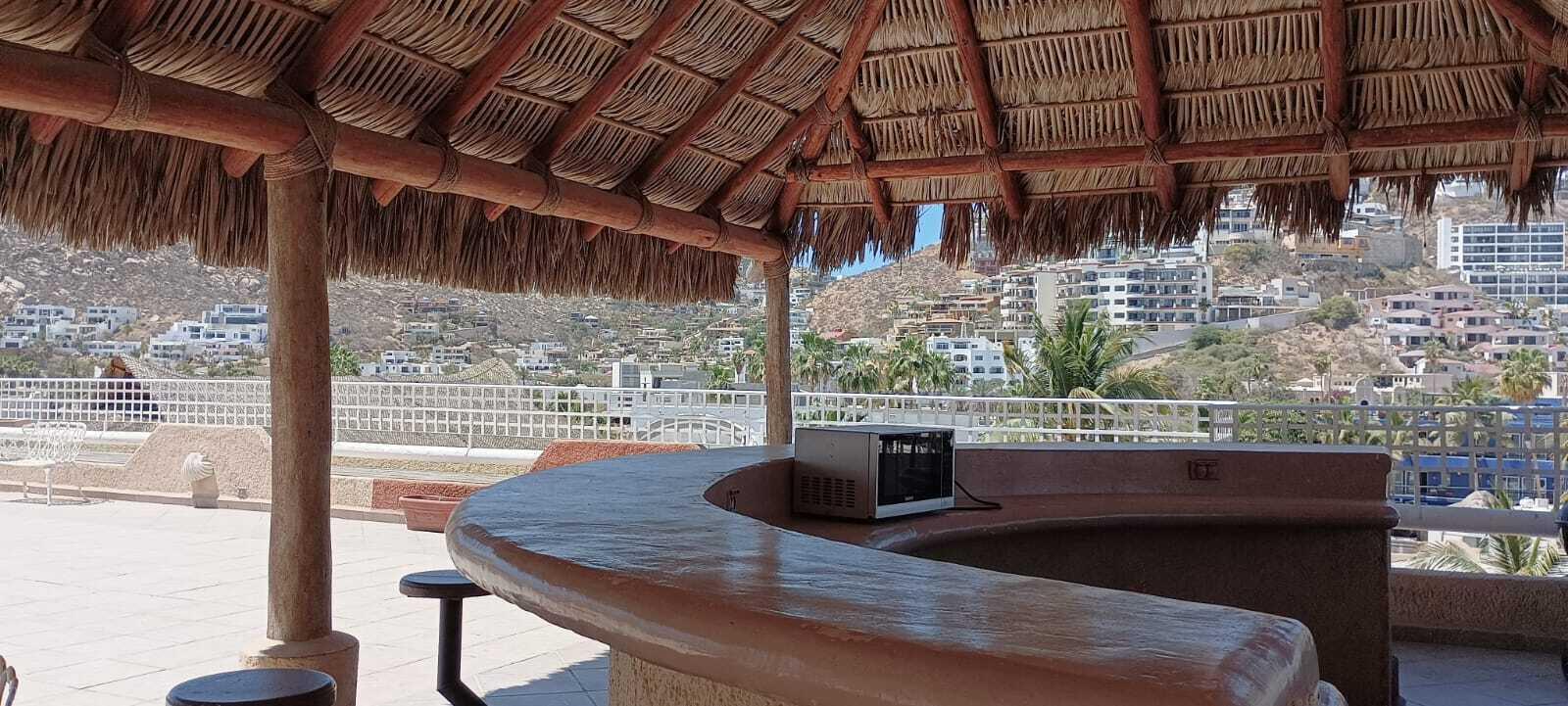 MLS #25-1968 image #32