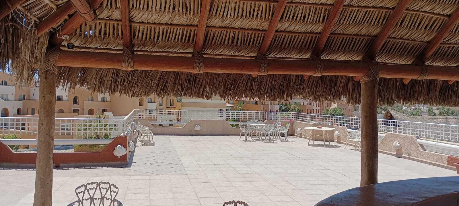 MLS #25-1968 image #33