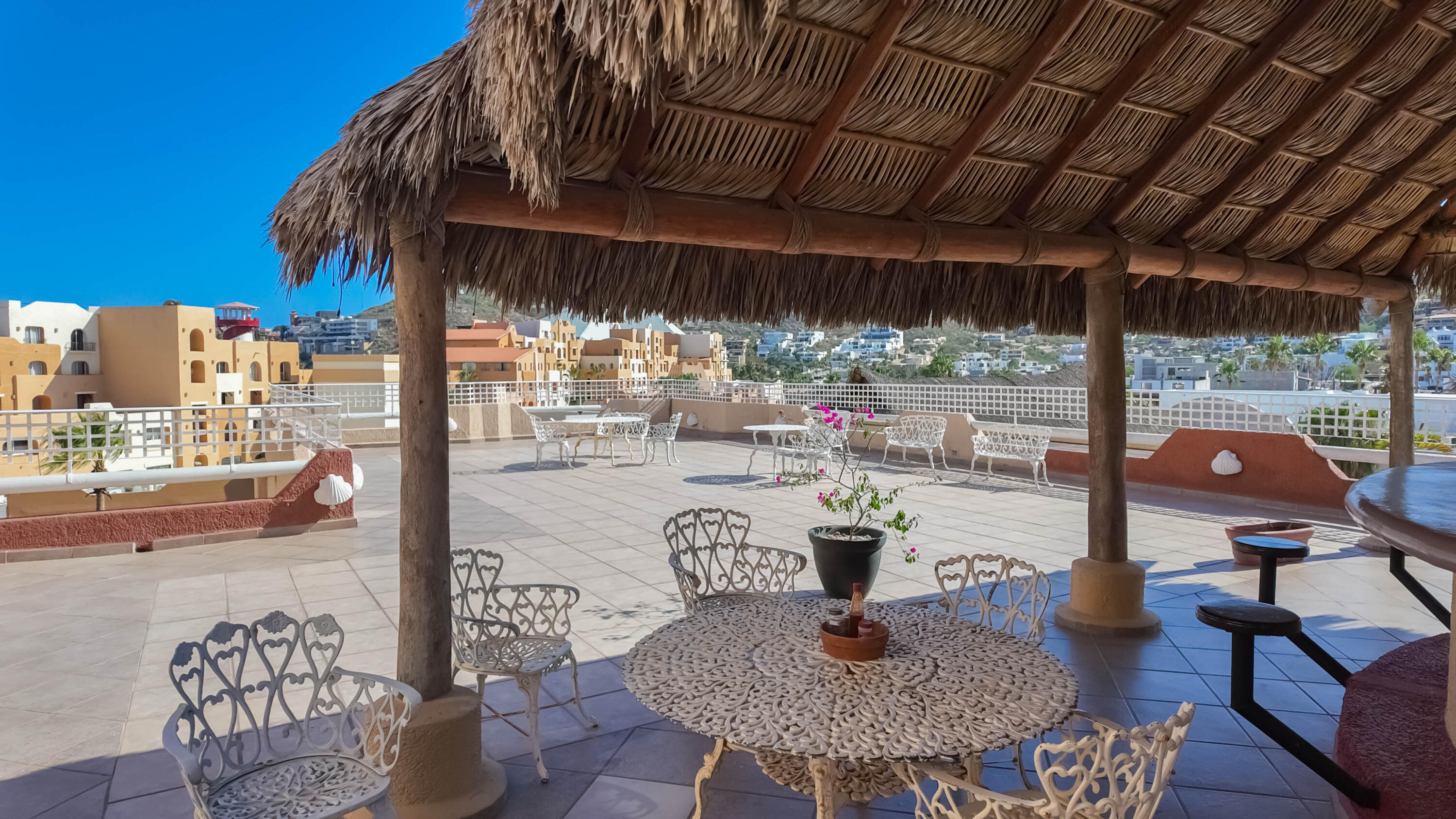 MLS #25-1968 image #34