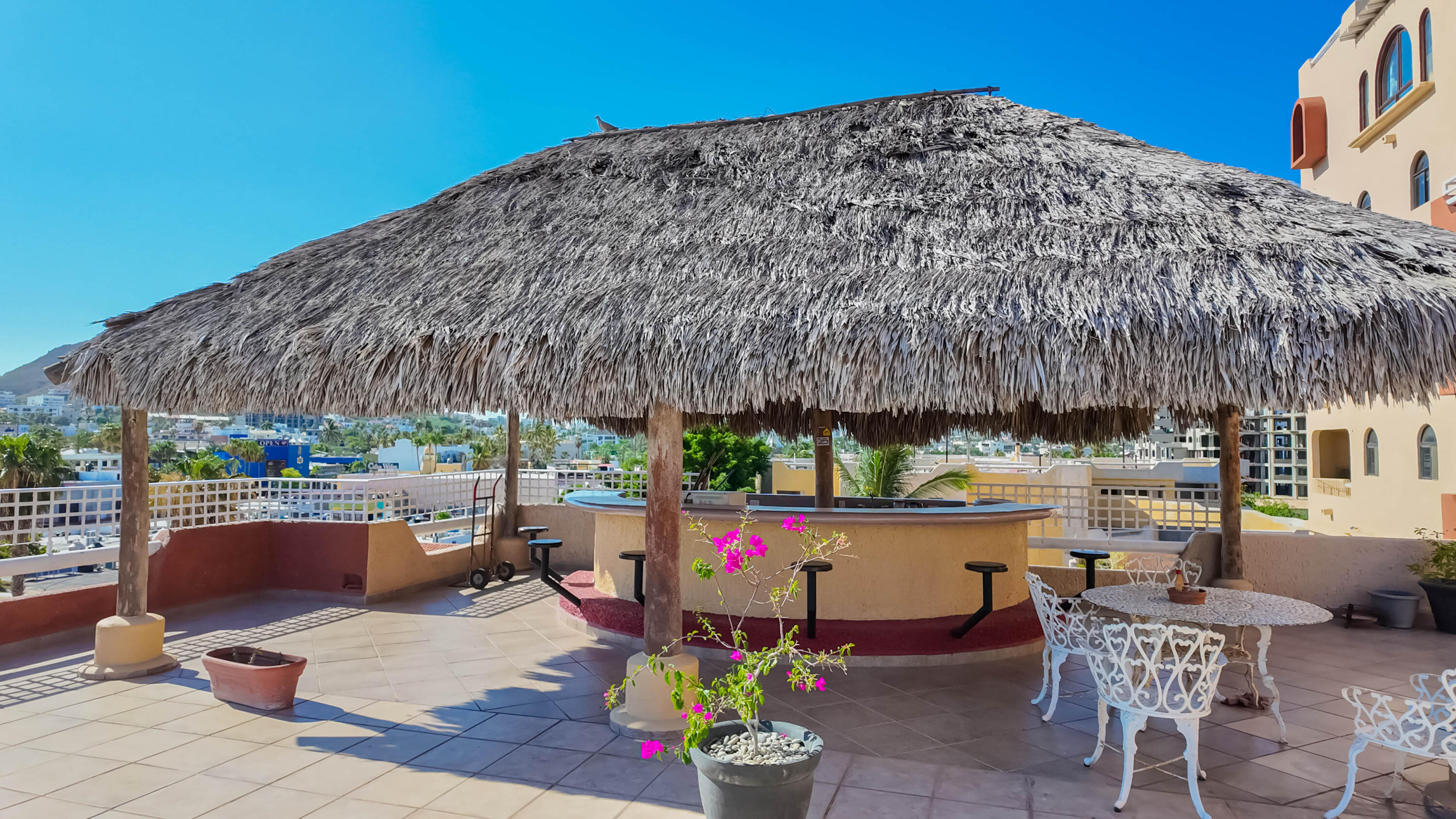 MLS #25-1968 image #35