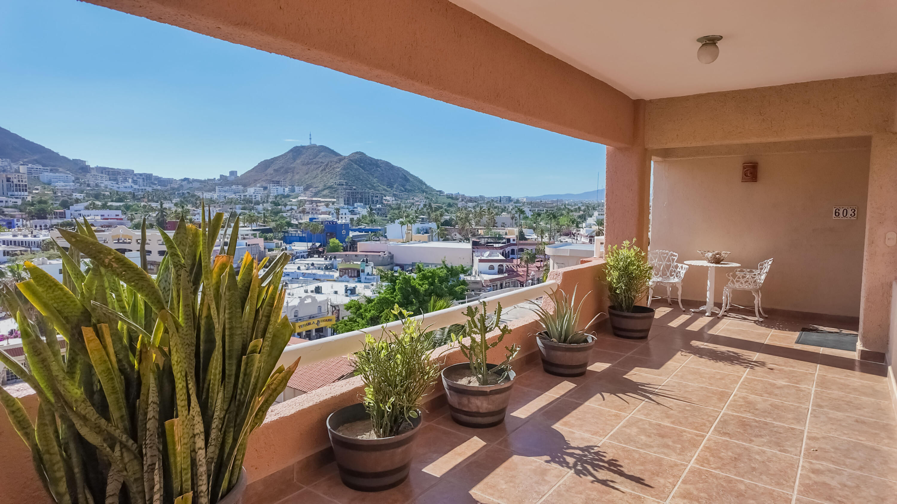 MLS #25-1968 image #36