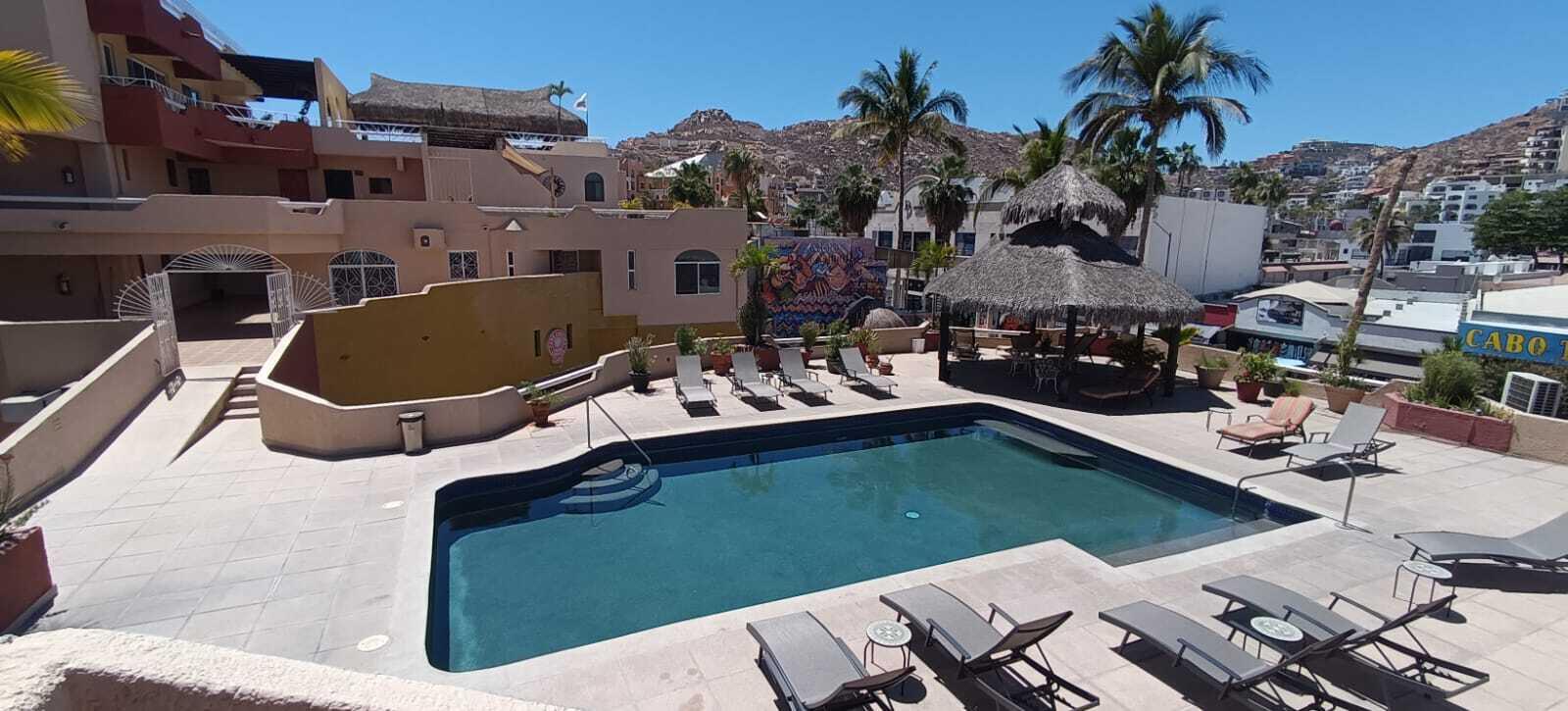 MLS #25-1968 image #37