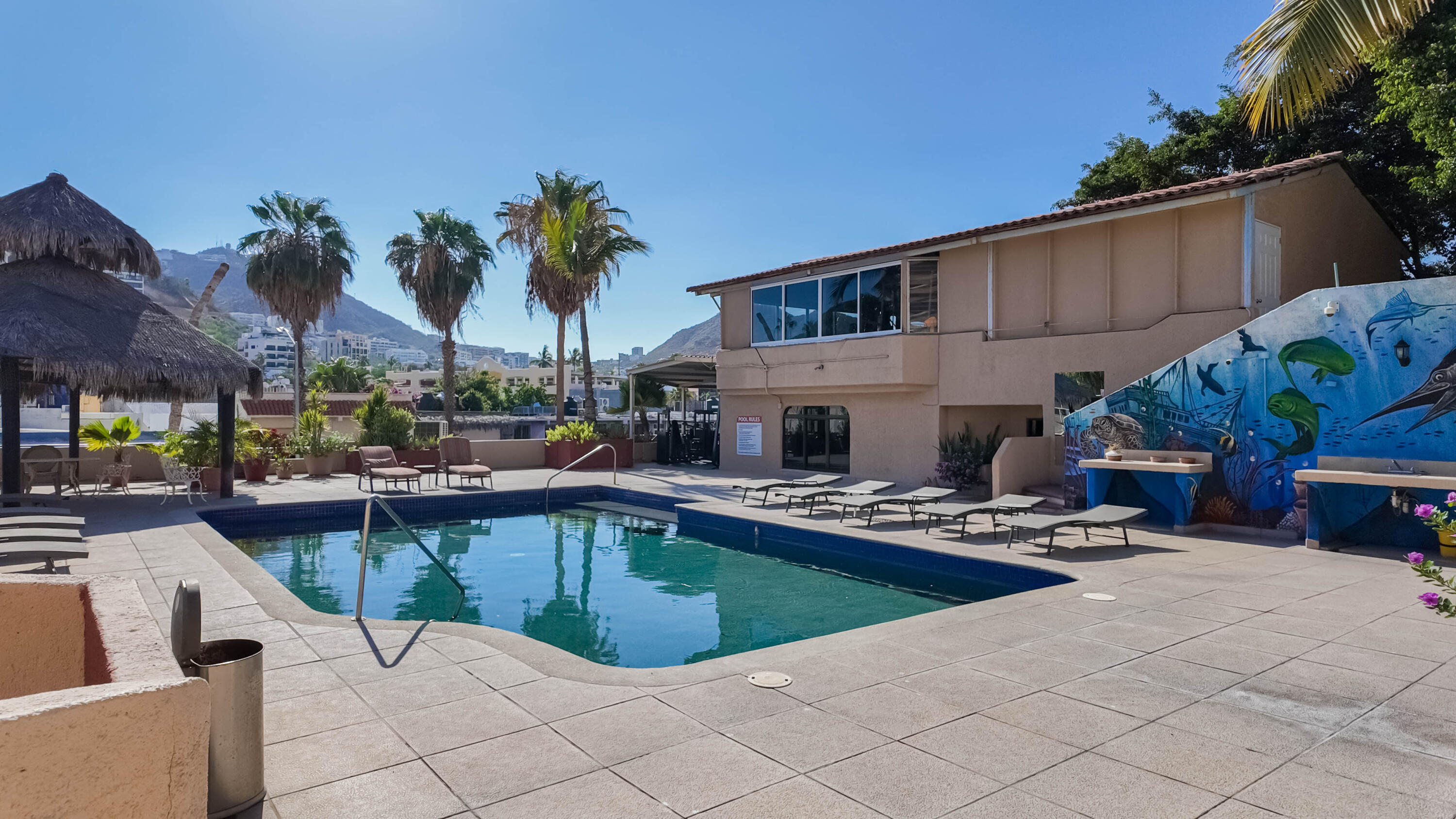 MLS #25-1968 image #38