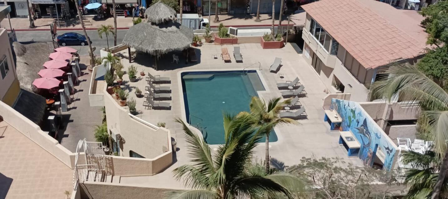 MLS #25-1968 image #39