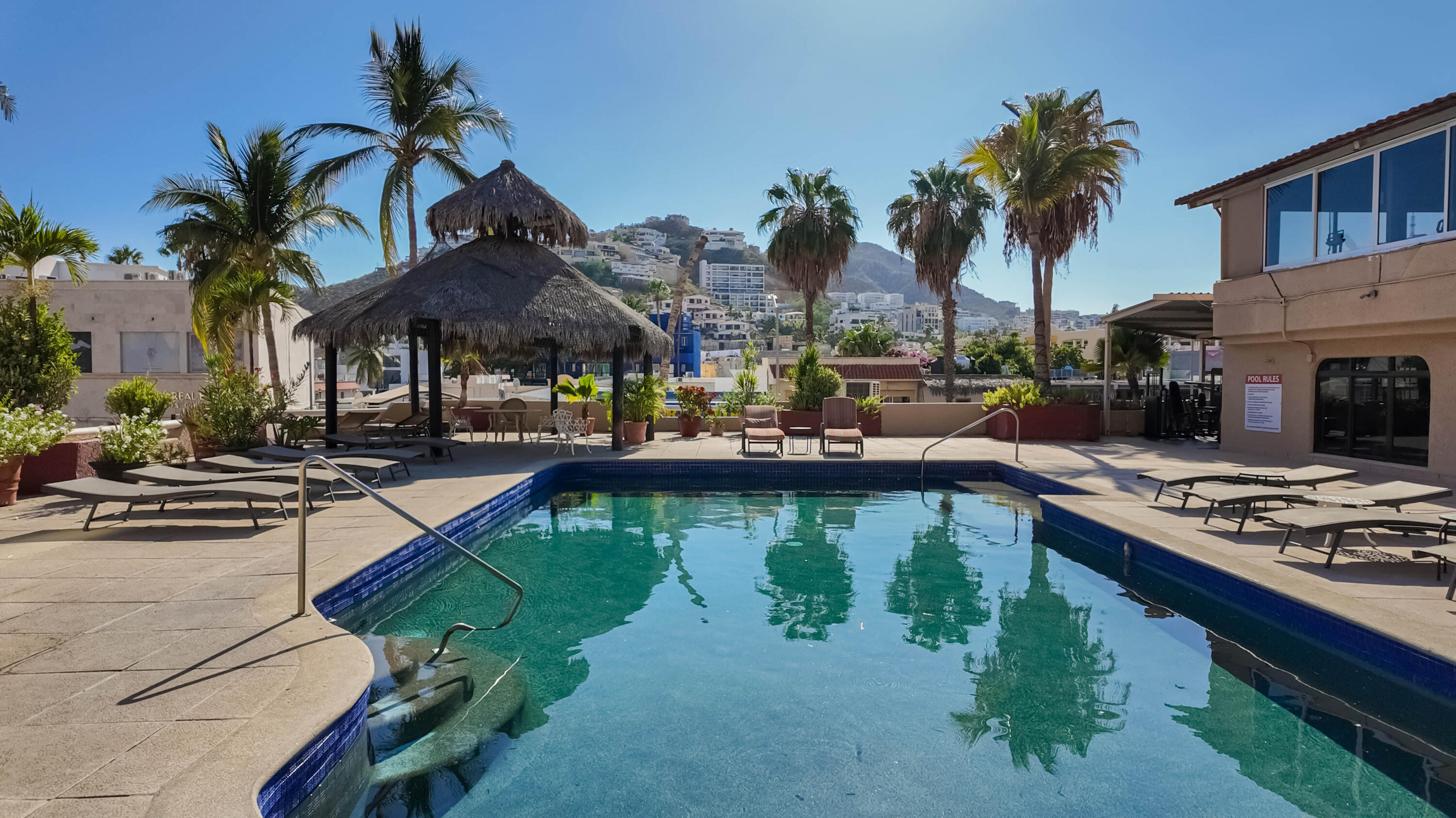 MLS #25-1968 image #40