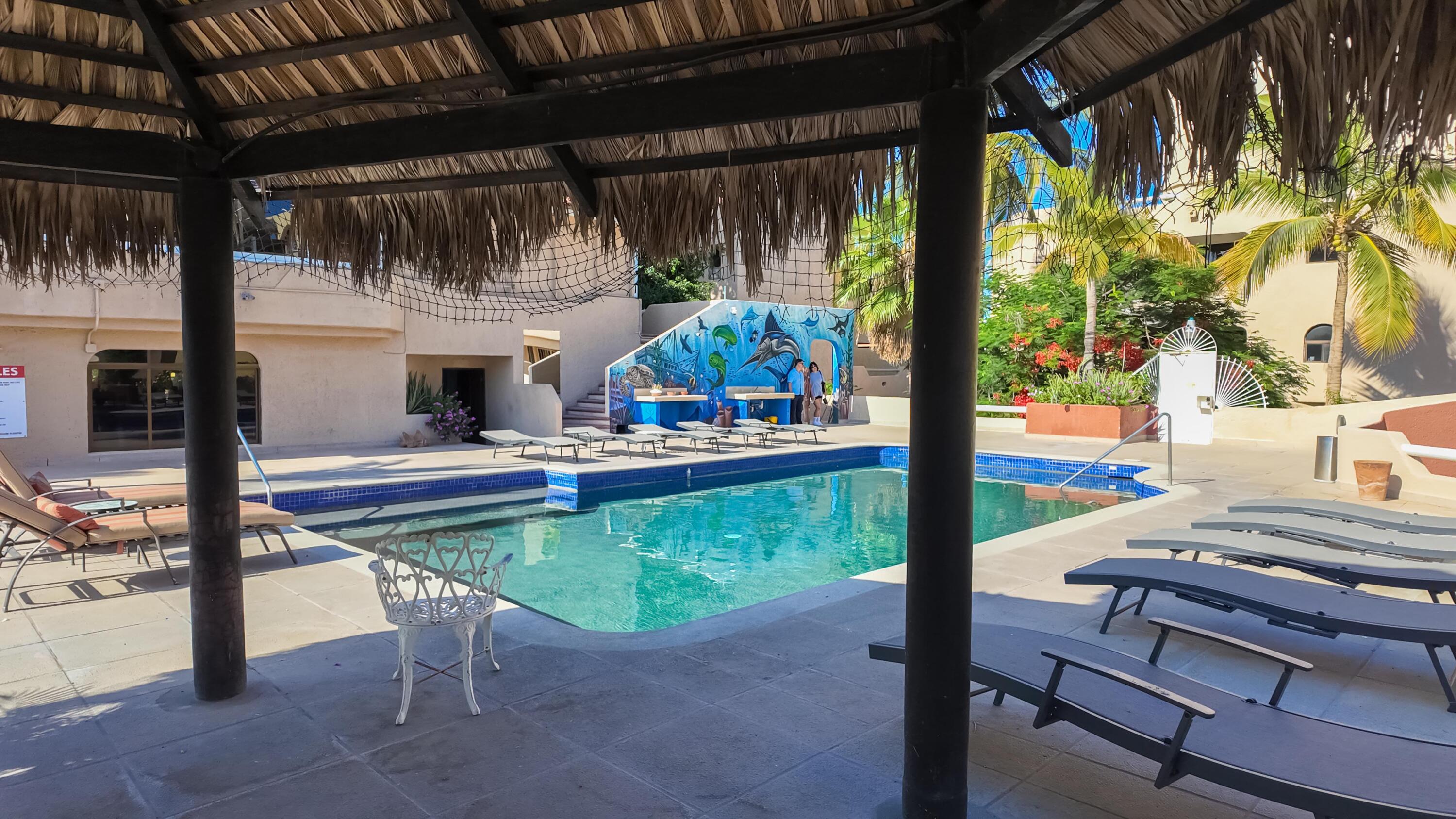 MLS #25-1968 image #41