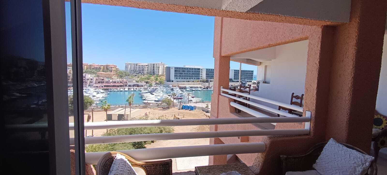 MLS #25-1968 image #42