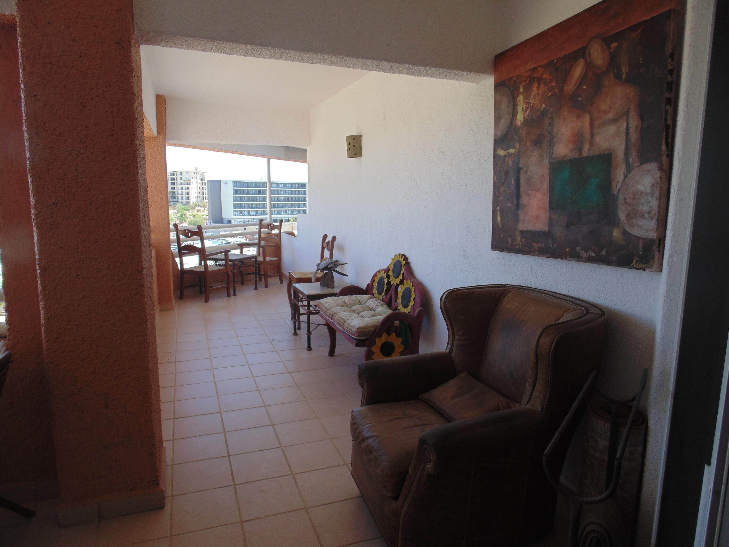 MLS #25-1968 image #43