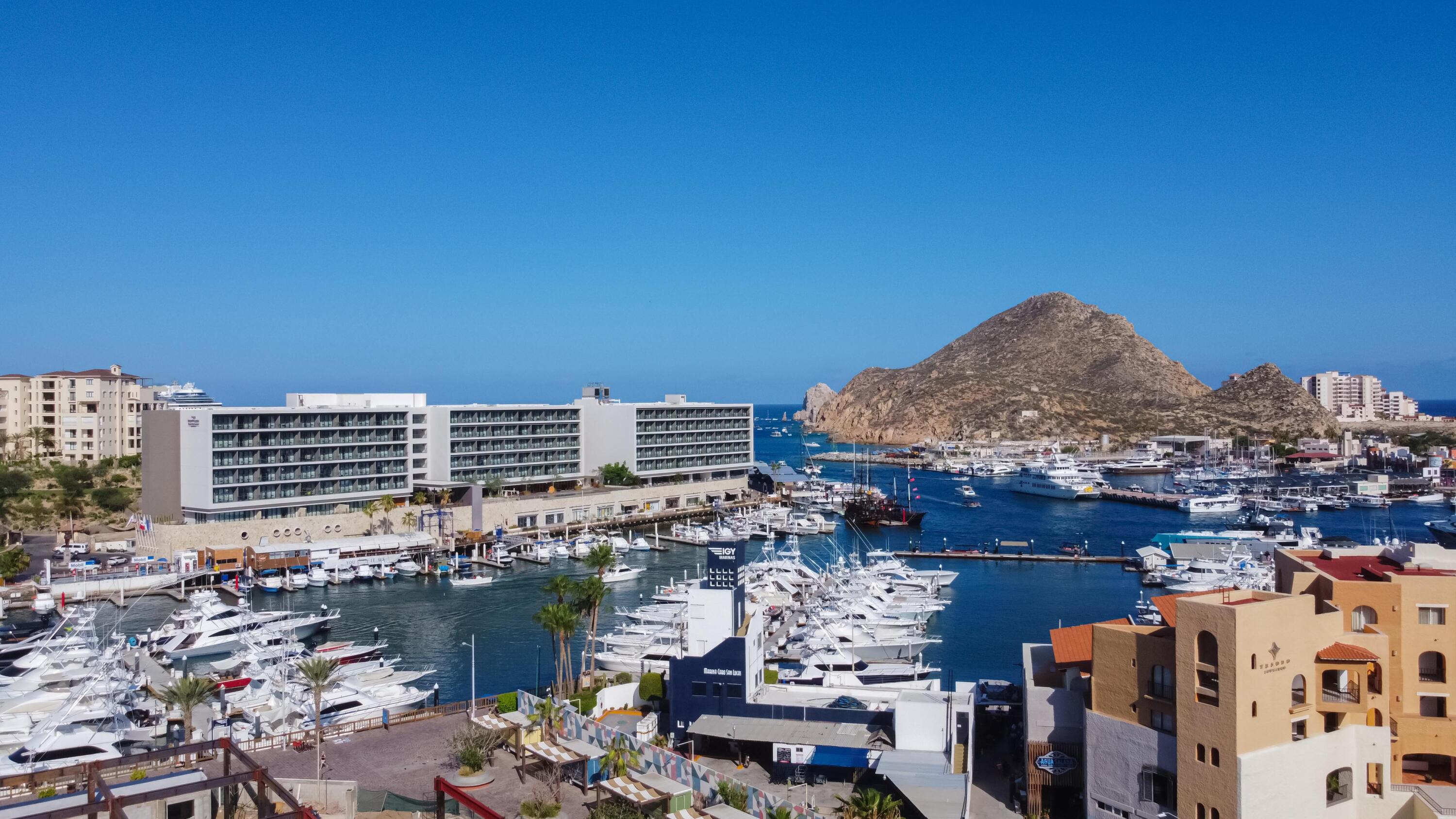 MLS #25-1968 image #45