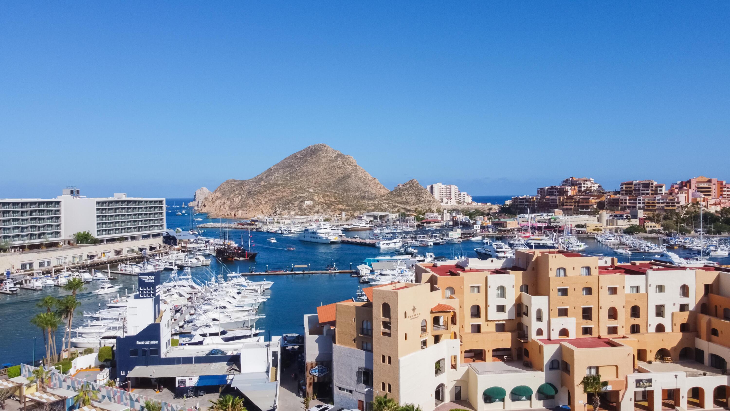 MLS #25-1968 image #46