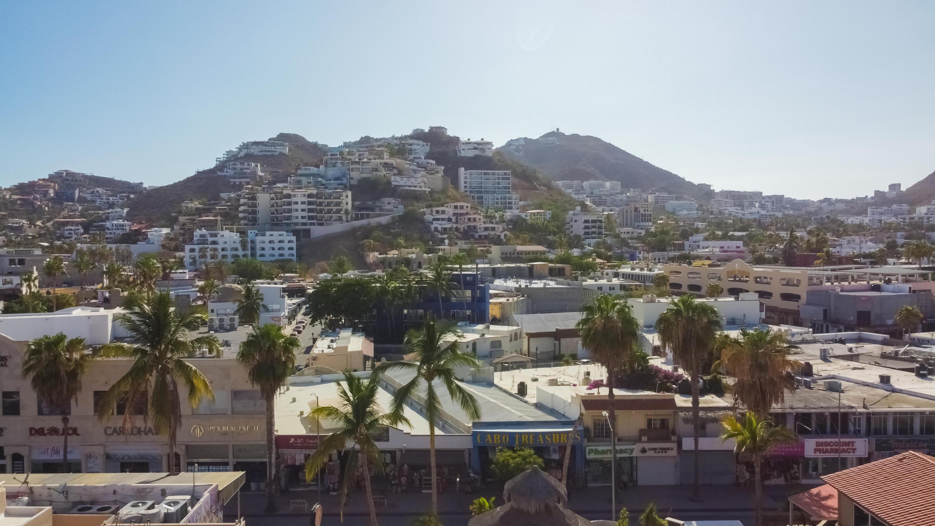 MLS #25-1968 image #47