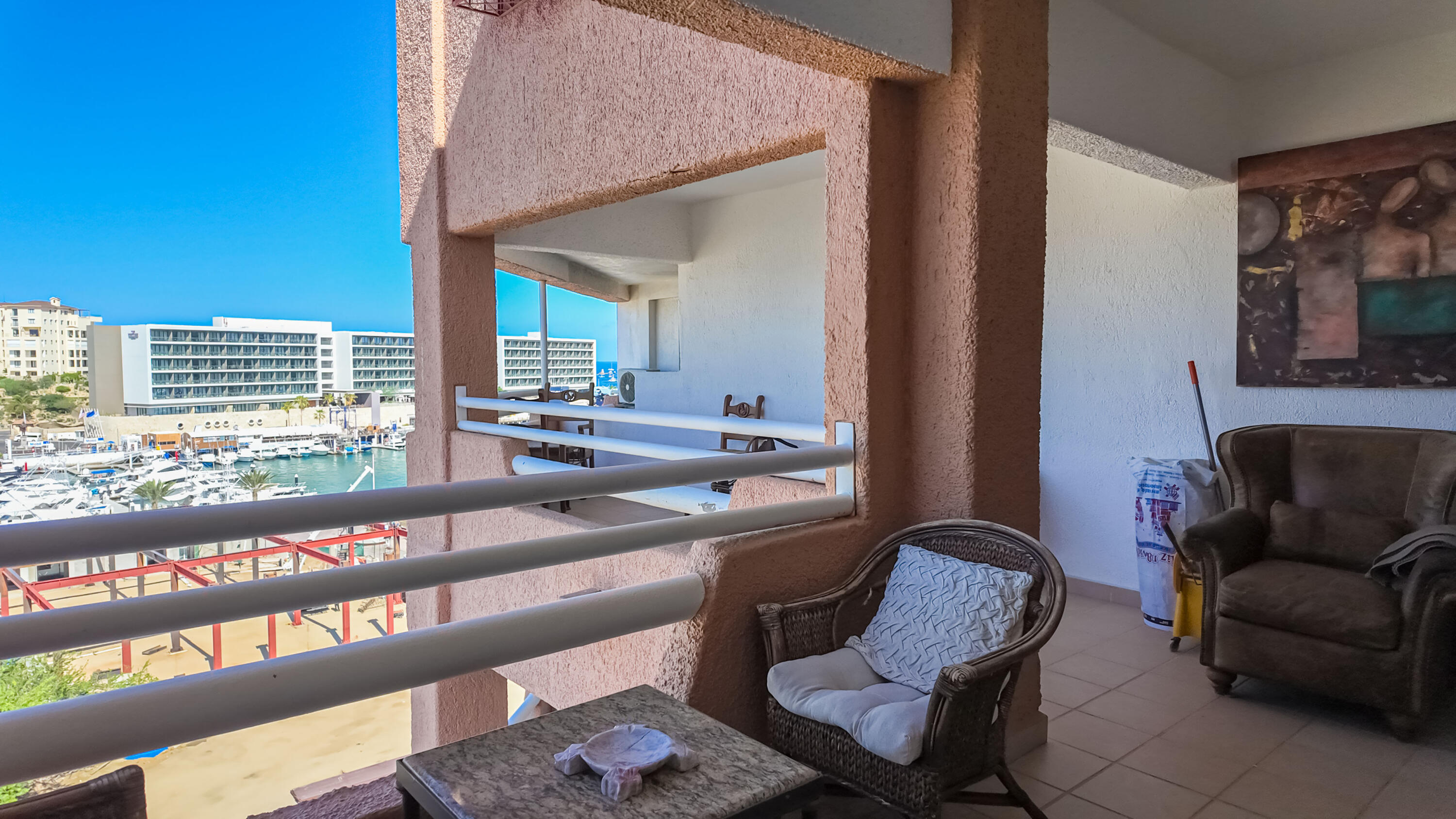 MLS #25-1968 image #48