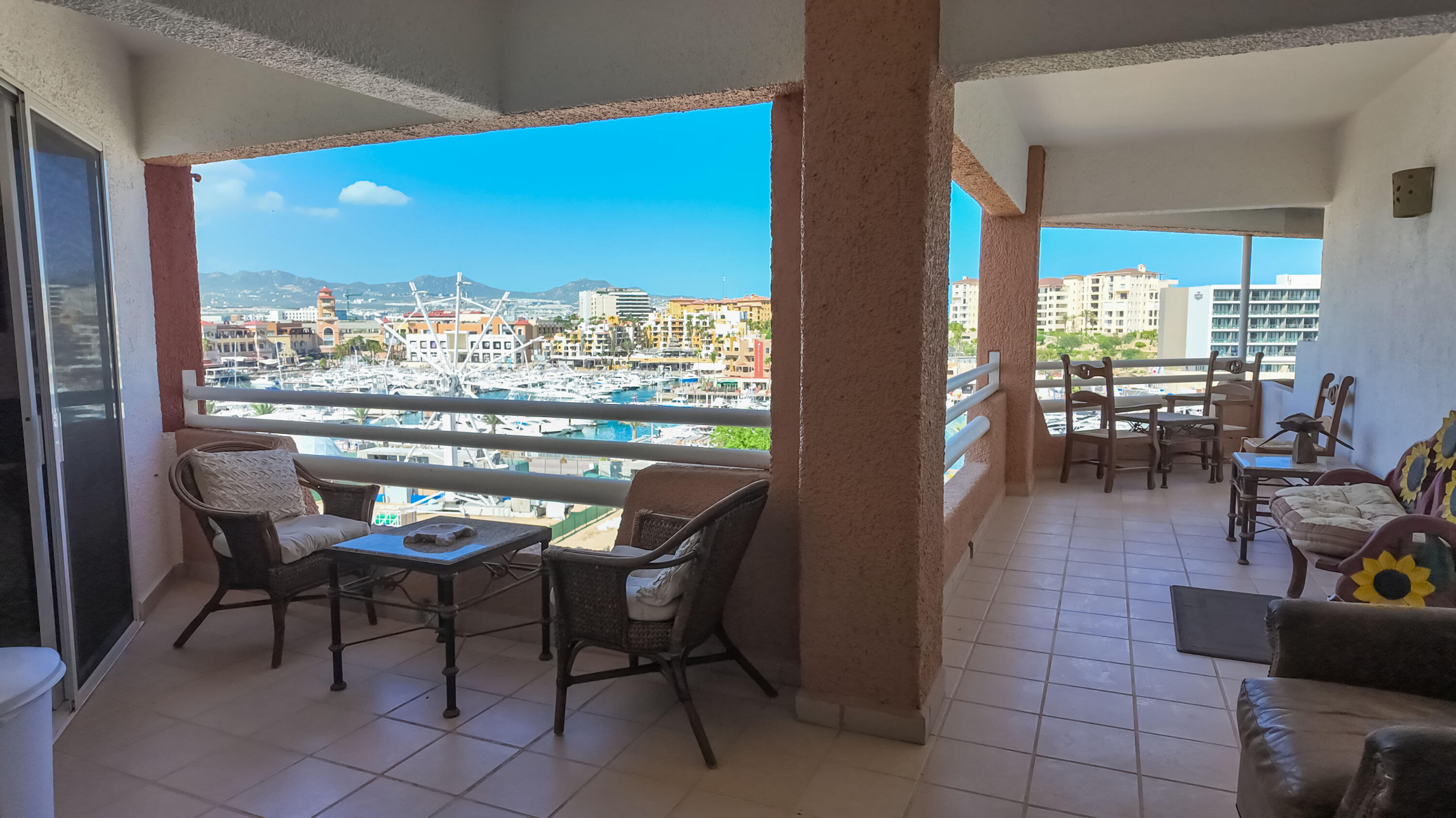 MLS #25-1968 image #49