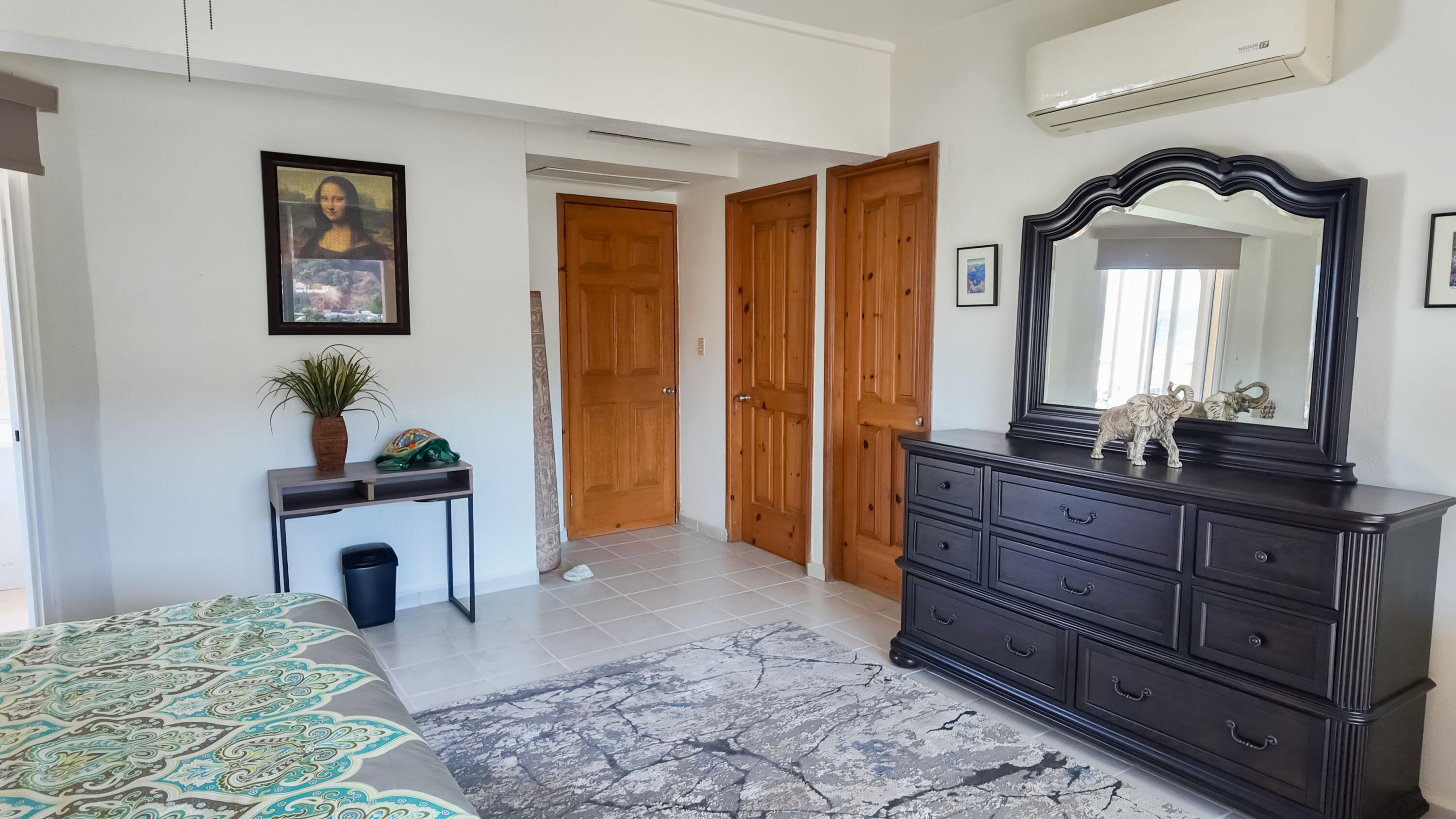 sn Blvd. Paseo De La Marina Lux condo in P. Nautica Cabo San Lucas BCS MLS #25-1968 46 MLS #25-1968 image #5