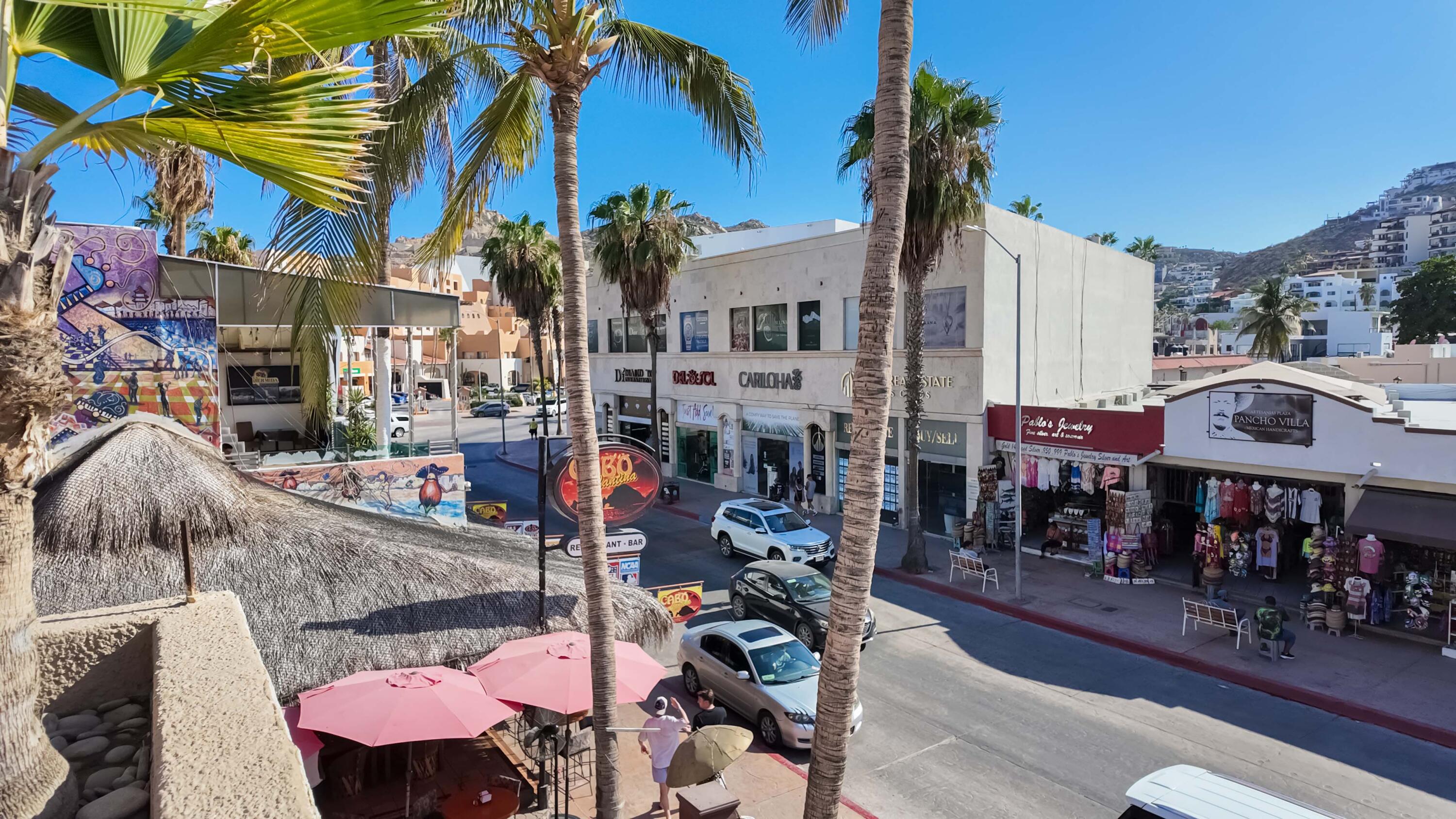 MLS #25-1968 image #50