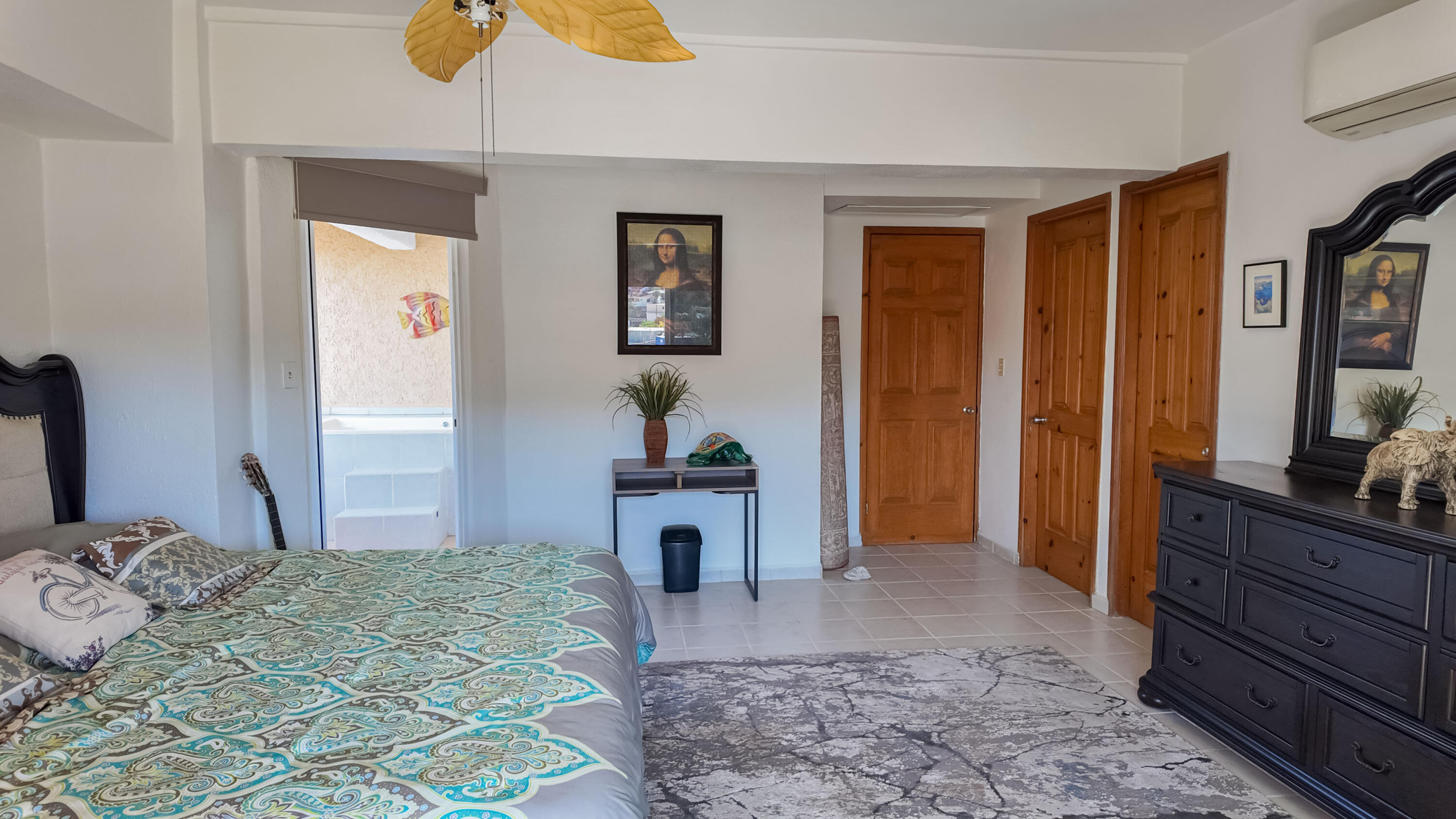 sn Blvd. Paseo De La Marina Lux condo in P. Nautica Cabo San Lucas BCS MLS #25-1968 47 MLS #25-1968 image #6