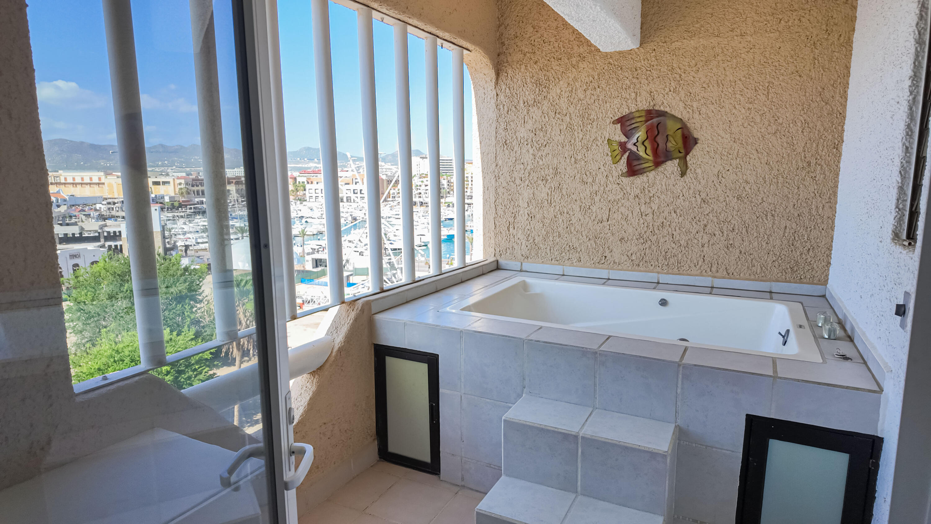 MLS #25-1968 image #7