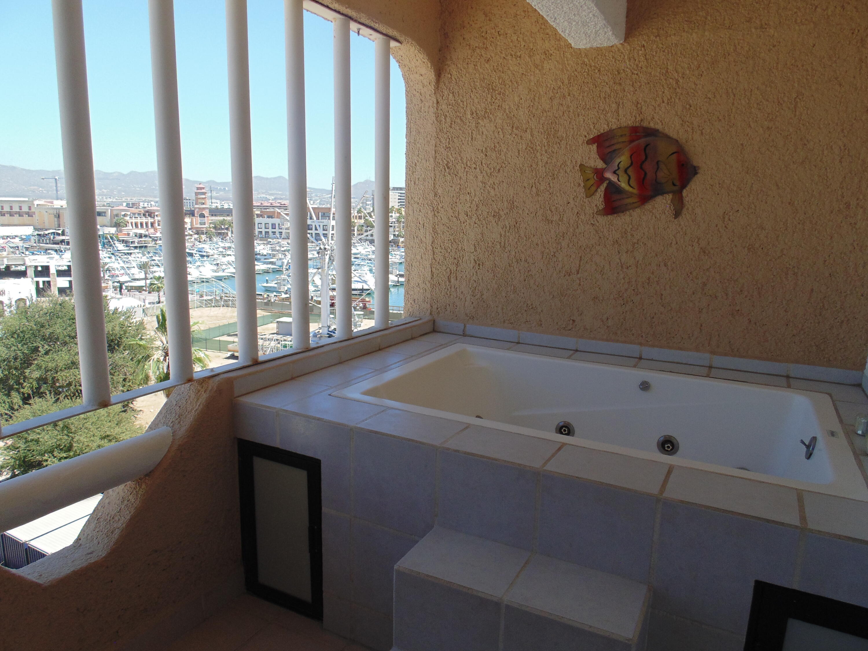 MLS #25-1968 image #8