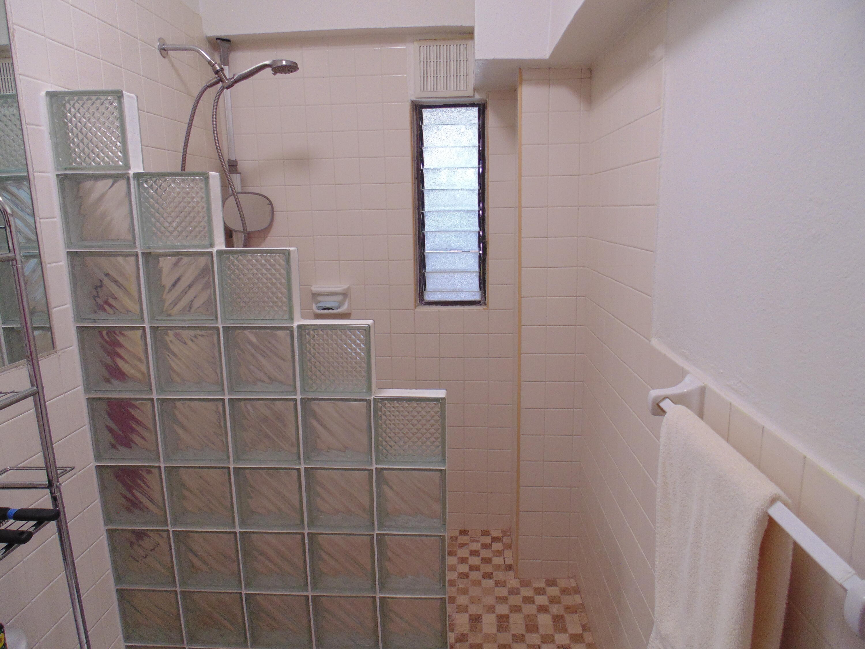 MLS #25-1968 image #9