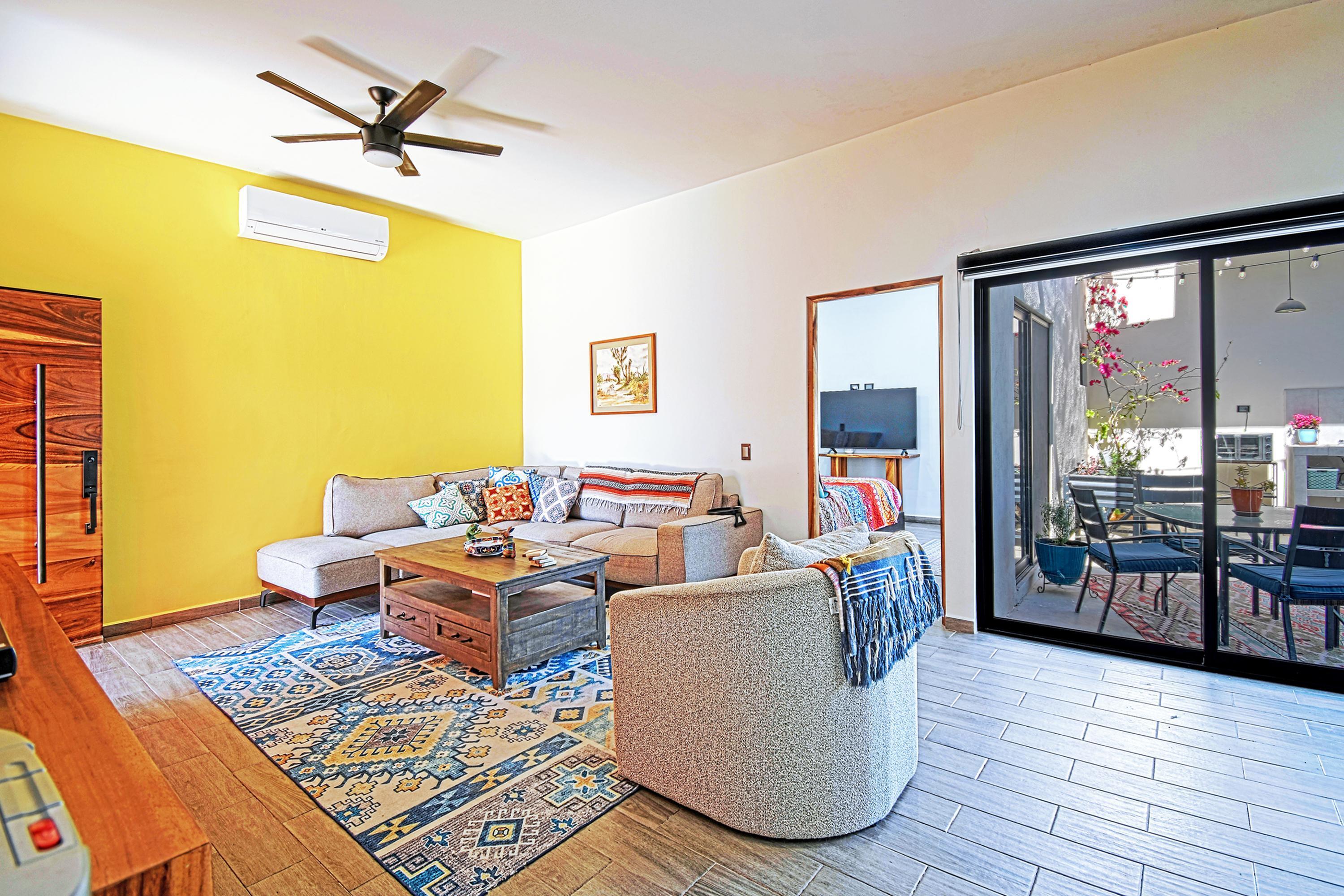 MLS #25-1974 image #10